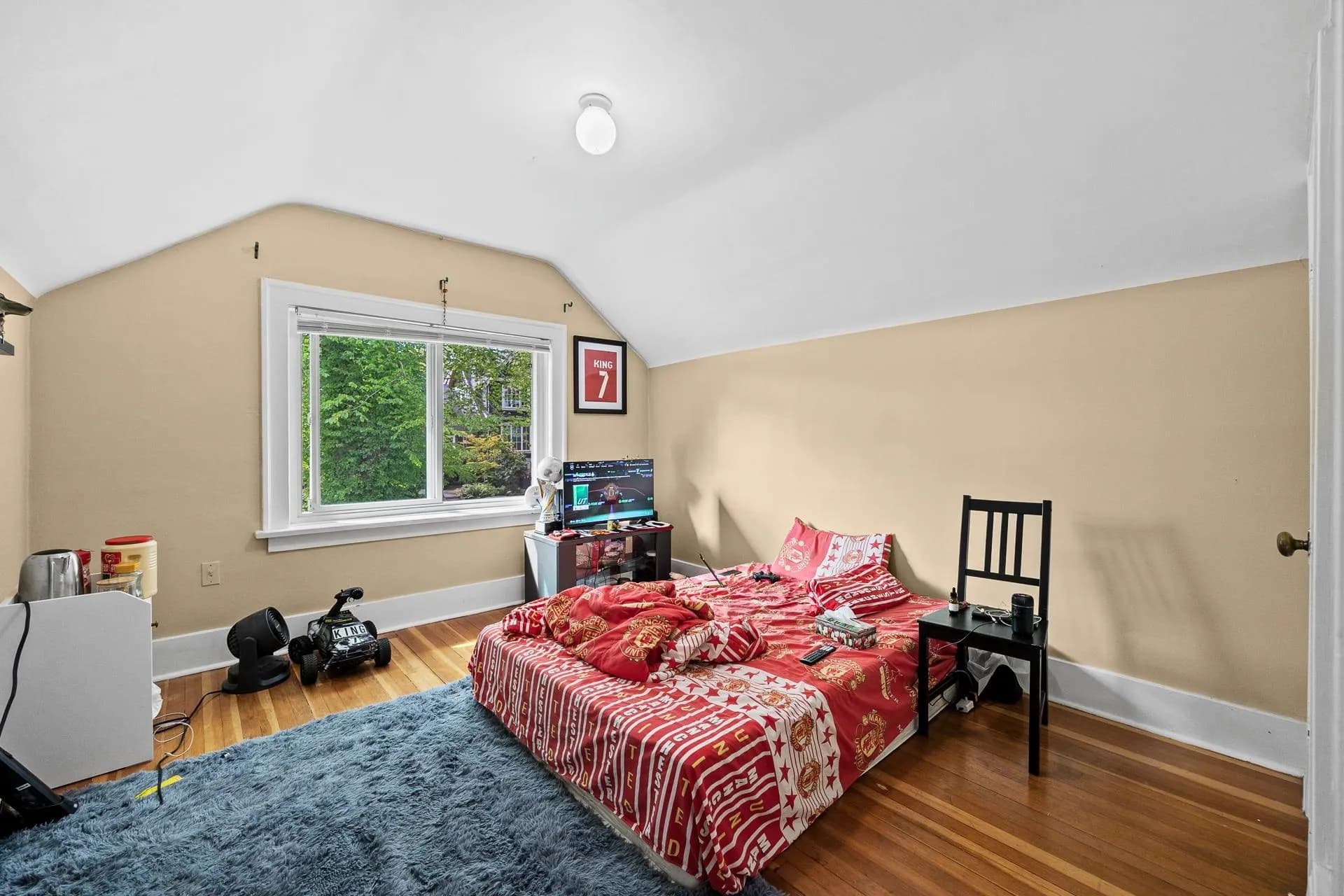 3579 W 18th Avenue, Vancouver, BC V6S 1A9 — image 22