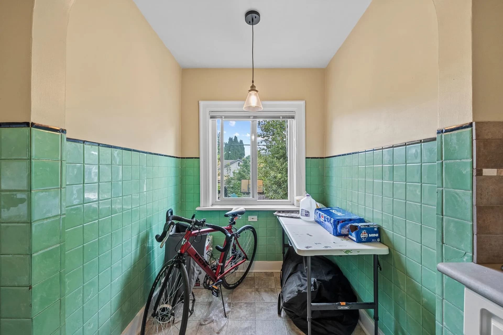 3579 W 18th Avenue, Vancouver, BC V6S 1A9 — image 8