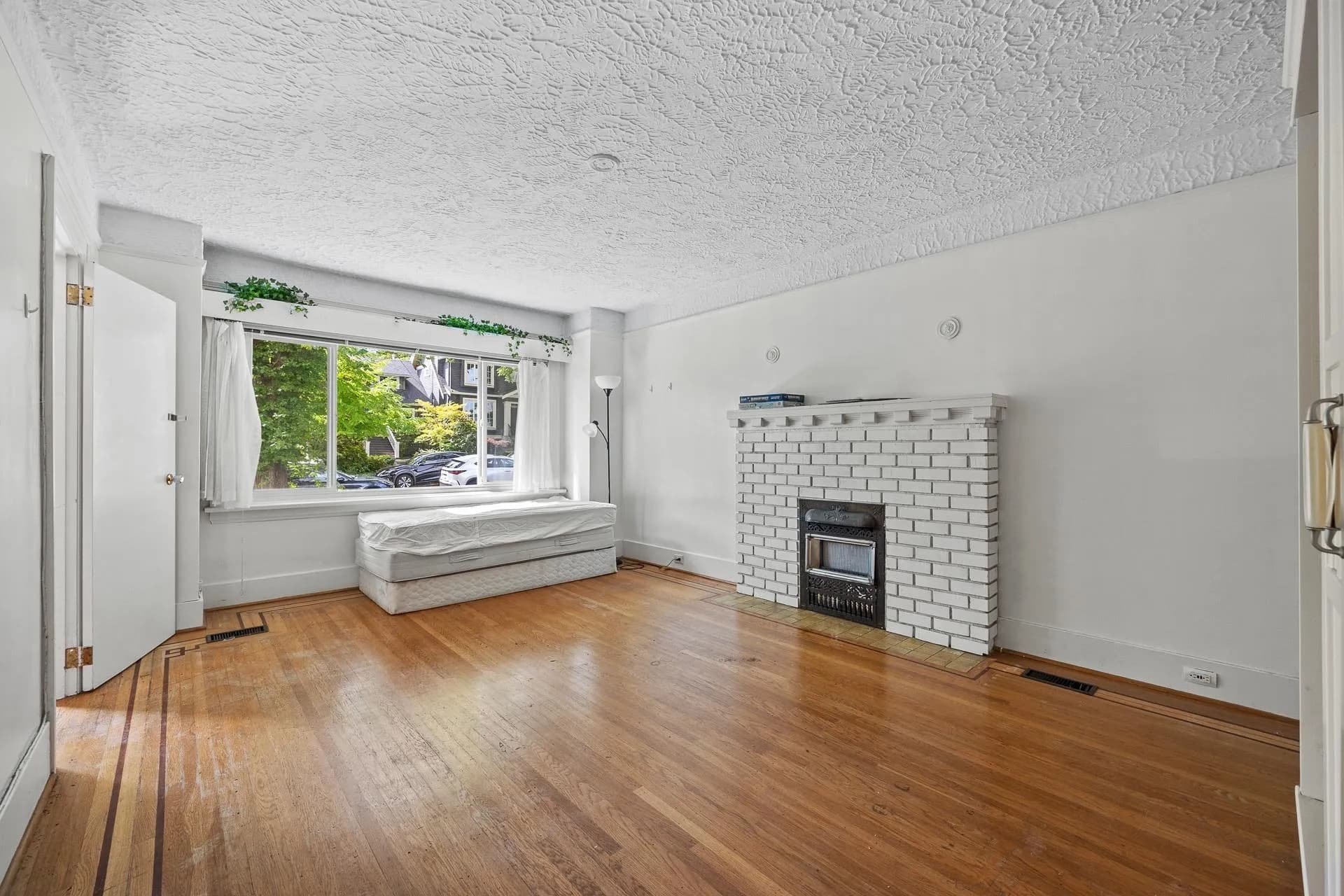 3579 W 18th Avenue, Vancouver, BC V6S 1A9 — image 12