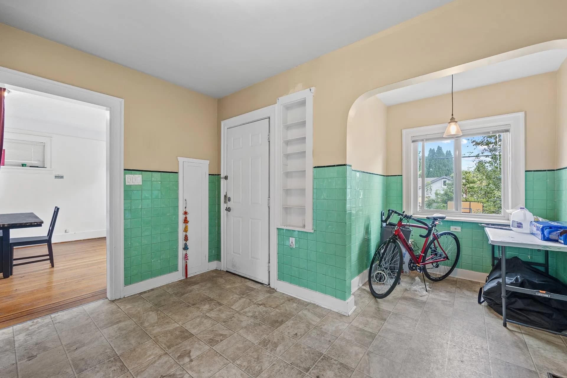 3579 W 18th Avenue, Vancouver, BC V6S 1A9 — image 6
