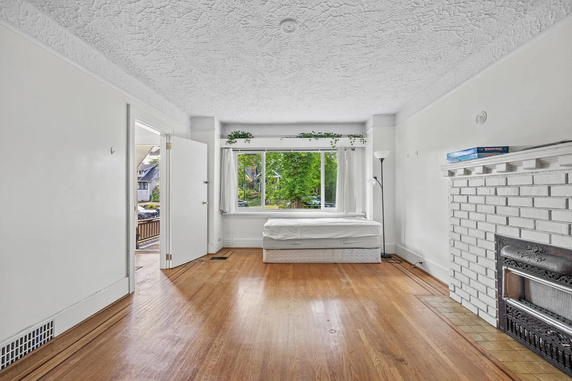 3579 W 18th Avenue, Vancouver, BC V6S 1A9 — image 14