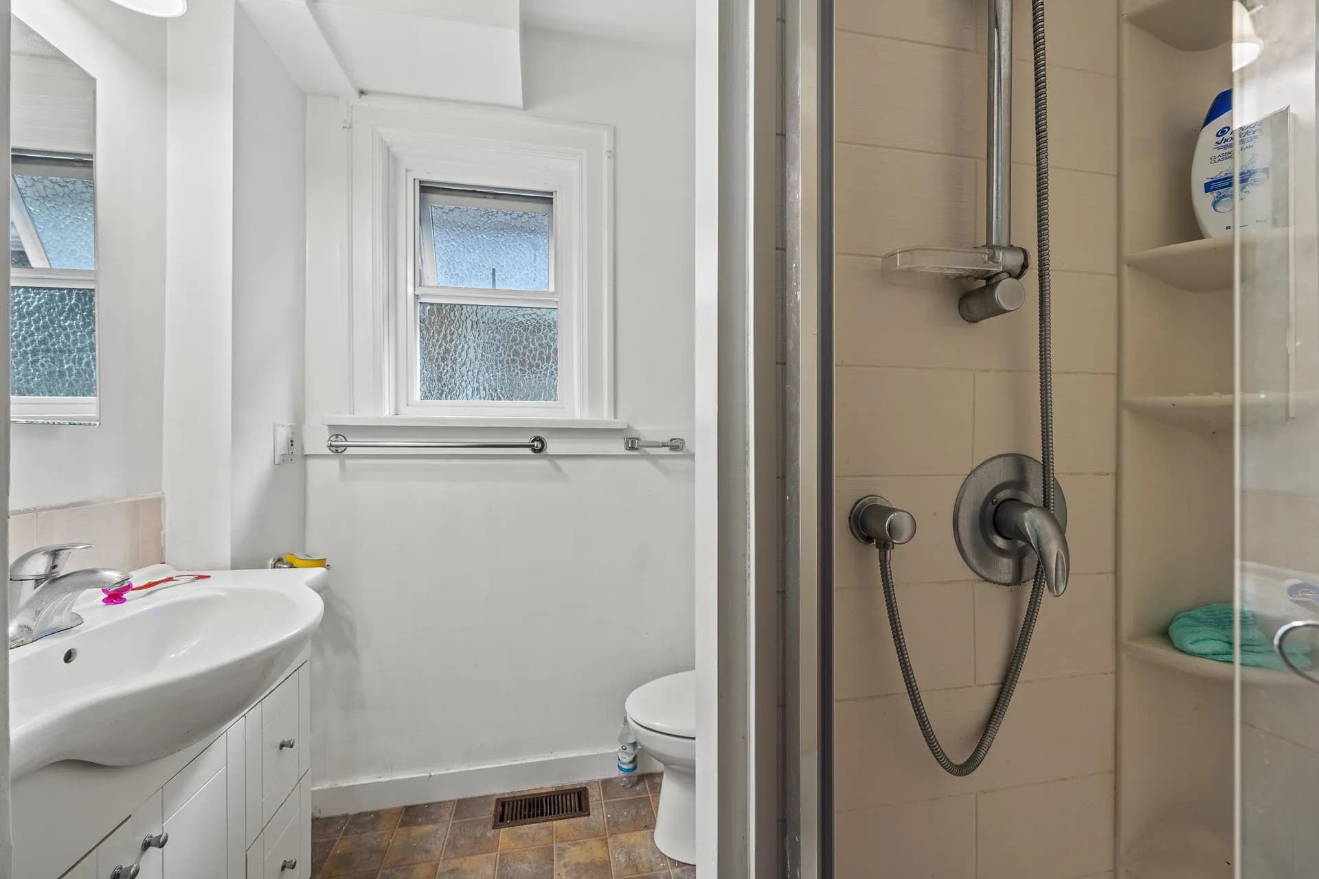 3579 W 18th Avenue, Vancouver, BC V6S 1A9 — image 18