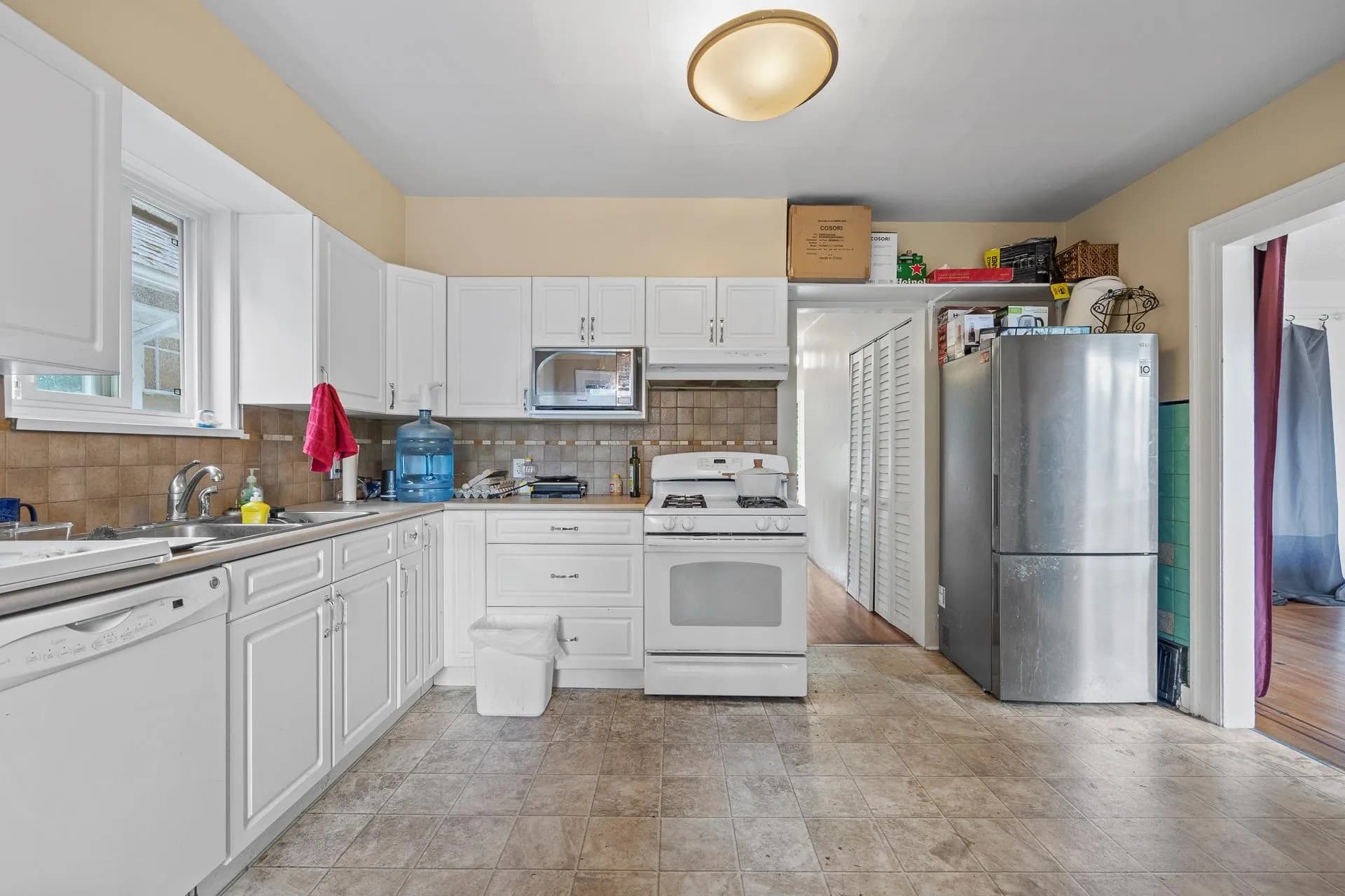 3579 W 18th Avenue, Vancouver, BC V6S 1A9 — image 7