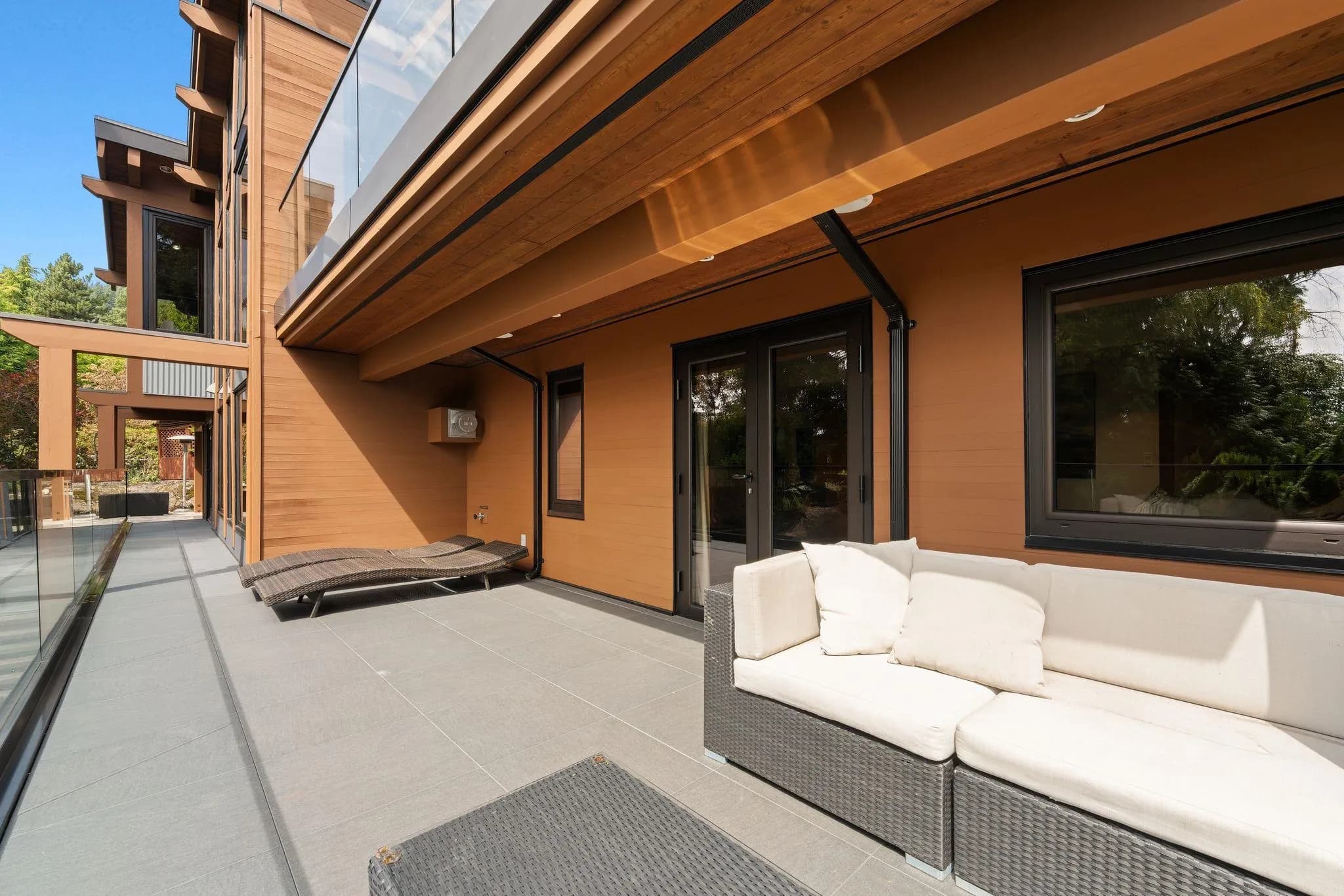 865 Andover Crescent, West Vancouver, BC V7S 1Y5 — image 31