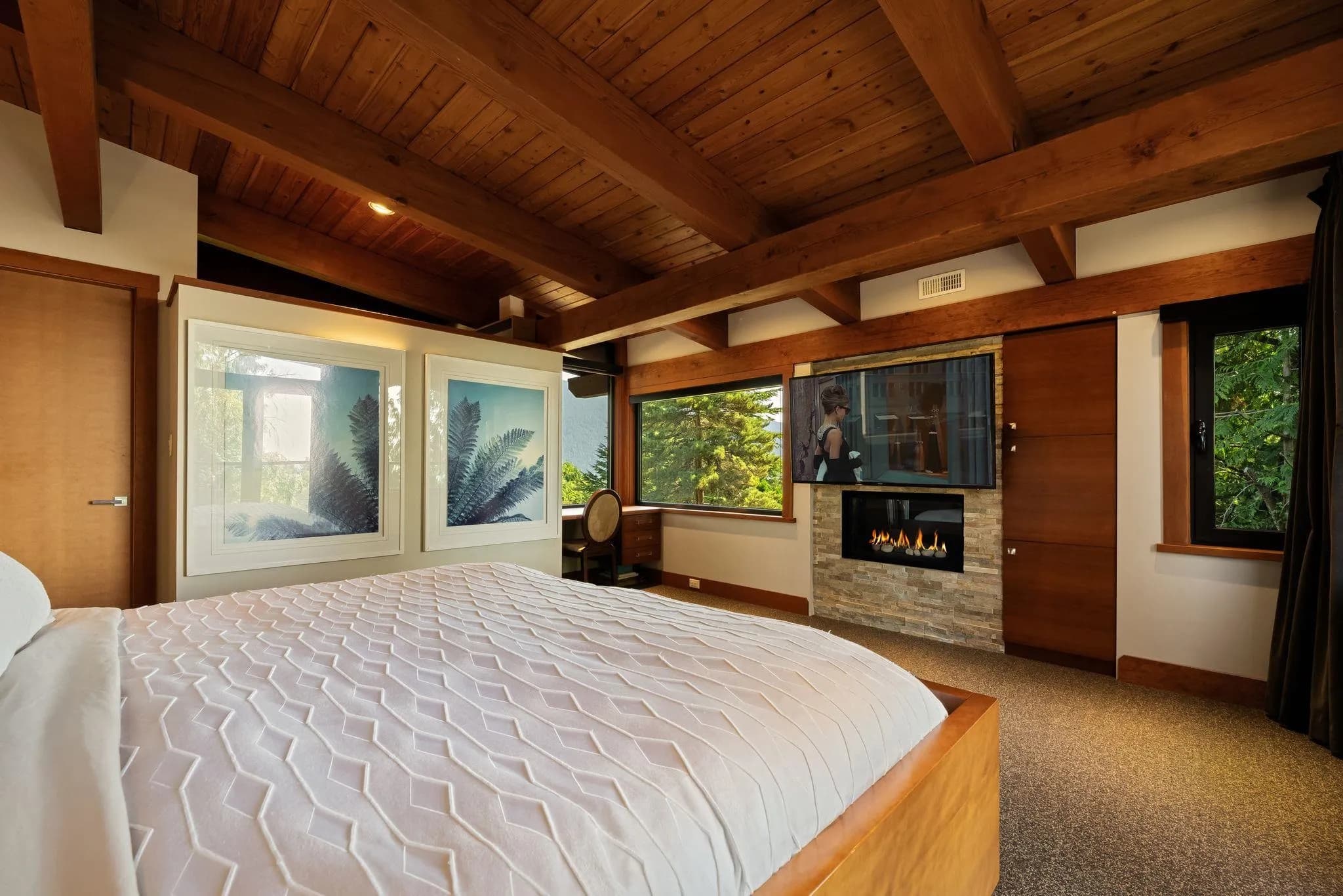 865 Andover Crescent, West Vancouver, BC V7S 1Y5 — image 16