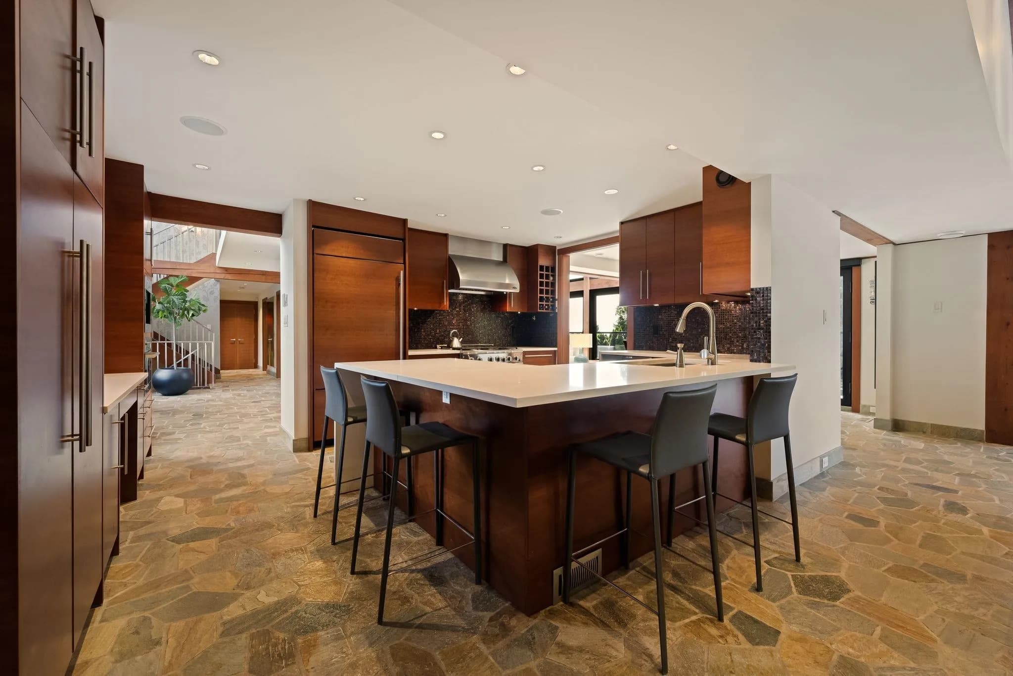 865 Andover Crescent, West Vancouver, BC V7S 1Y5 — image 11