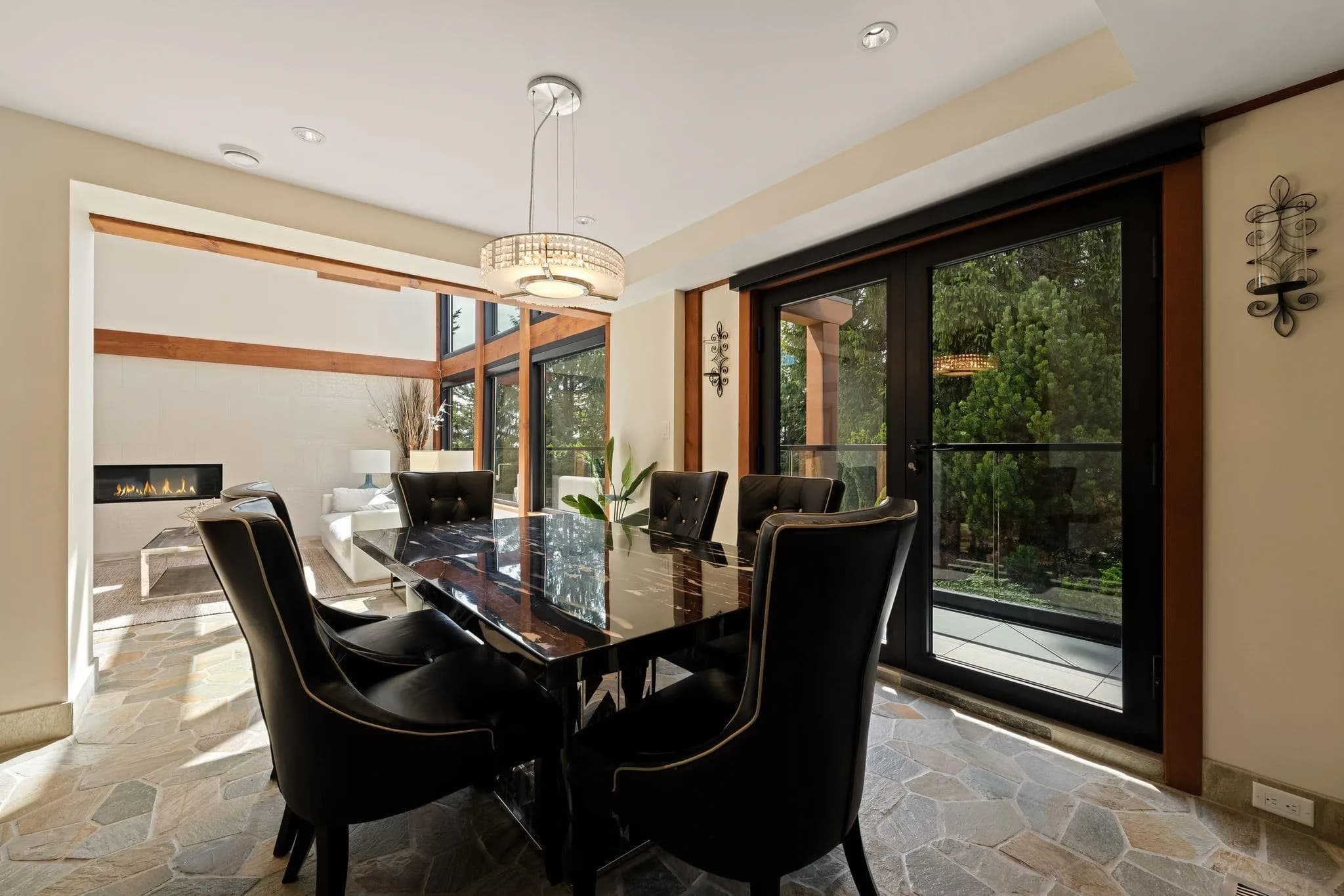 865 Andover Crescent, West Vancouver, BC V7S 1Y5 — image 7