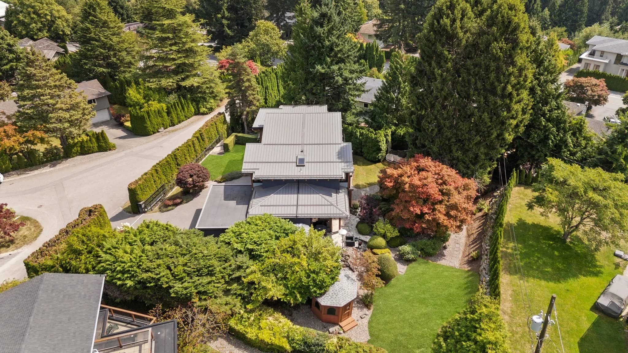 865 Andover Crescent, West Vancouver, BC V7S 1Y5 — image 36