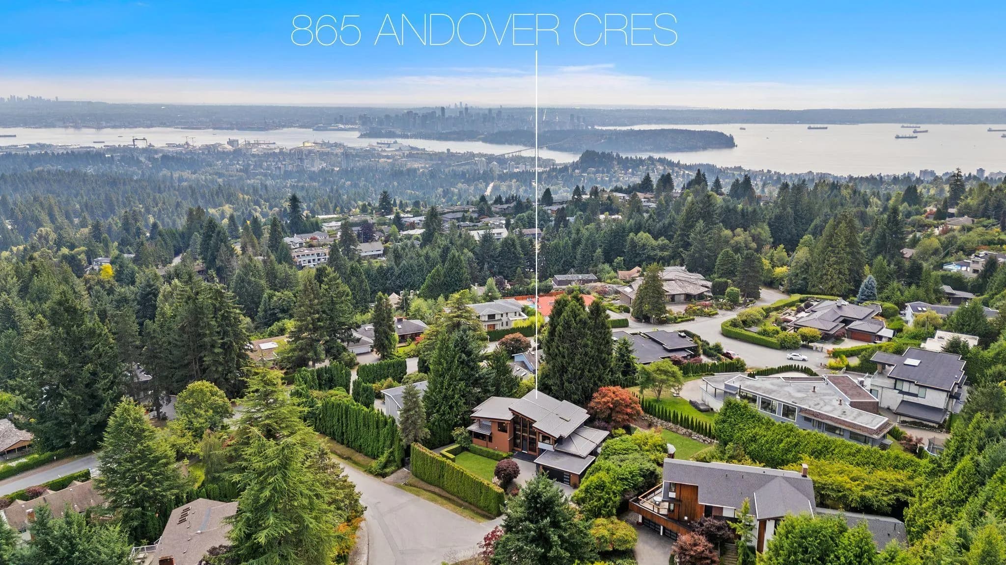 865 Andover Crescent, West Vancouver, BC V7S 1Y5 — image 40