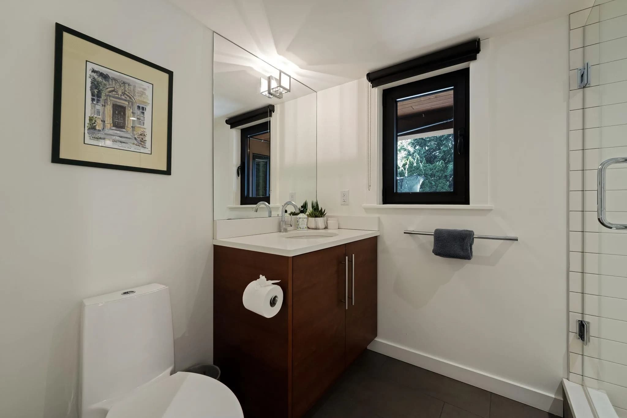 865 Andover Crescent, West Vancouver, BC V7S 1Y5 — image 25