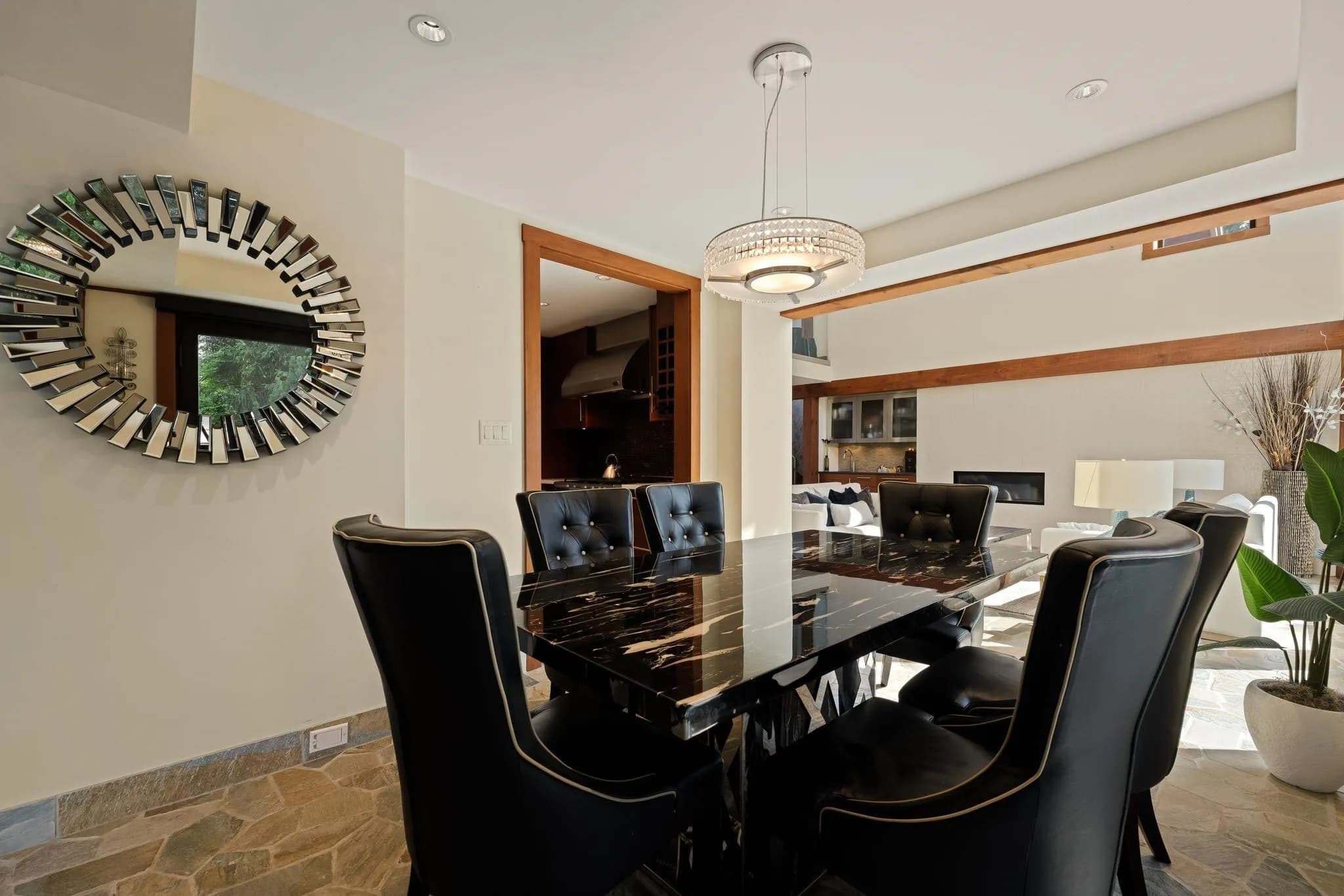865 Andover Crescent, West Vancouver, BC V7S 1Y5 — image 8