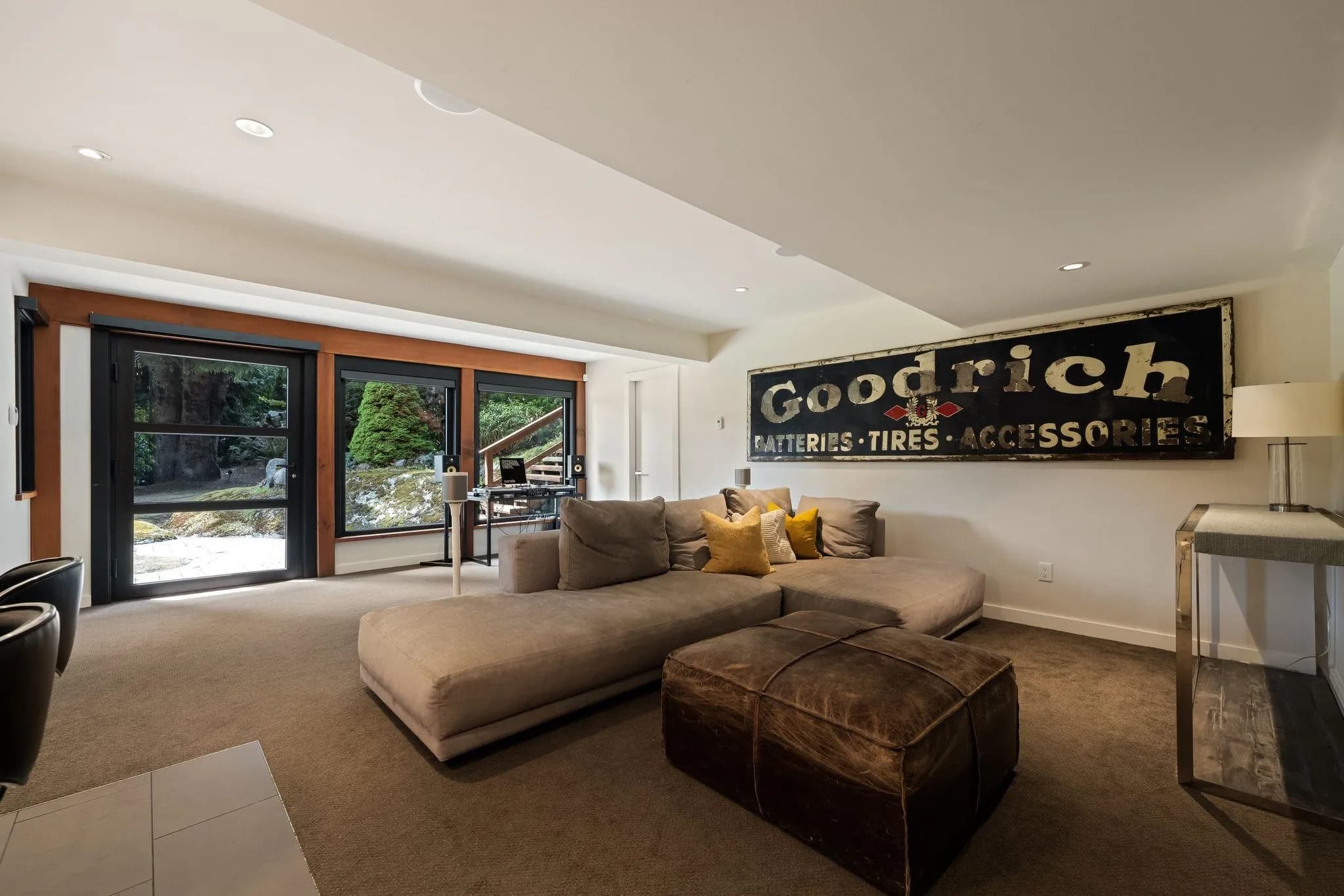 865 Andover Crescent, West Vancouver, BC V7S 1Y5 — image 23