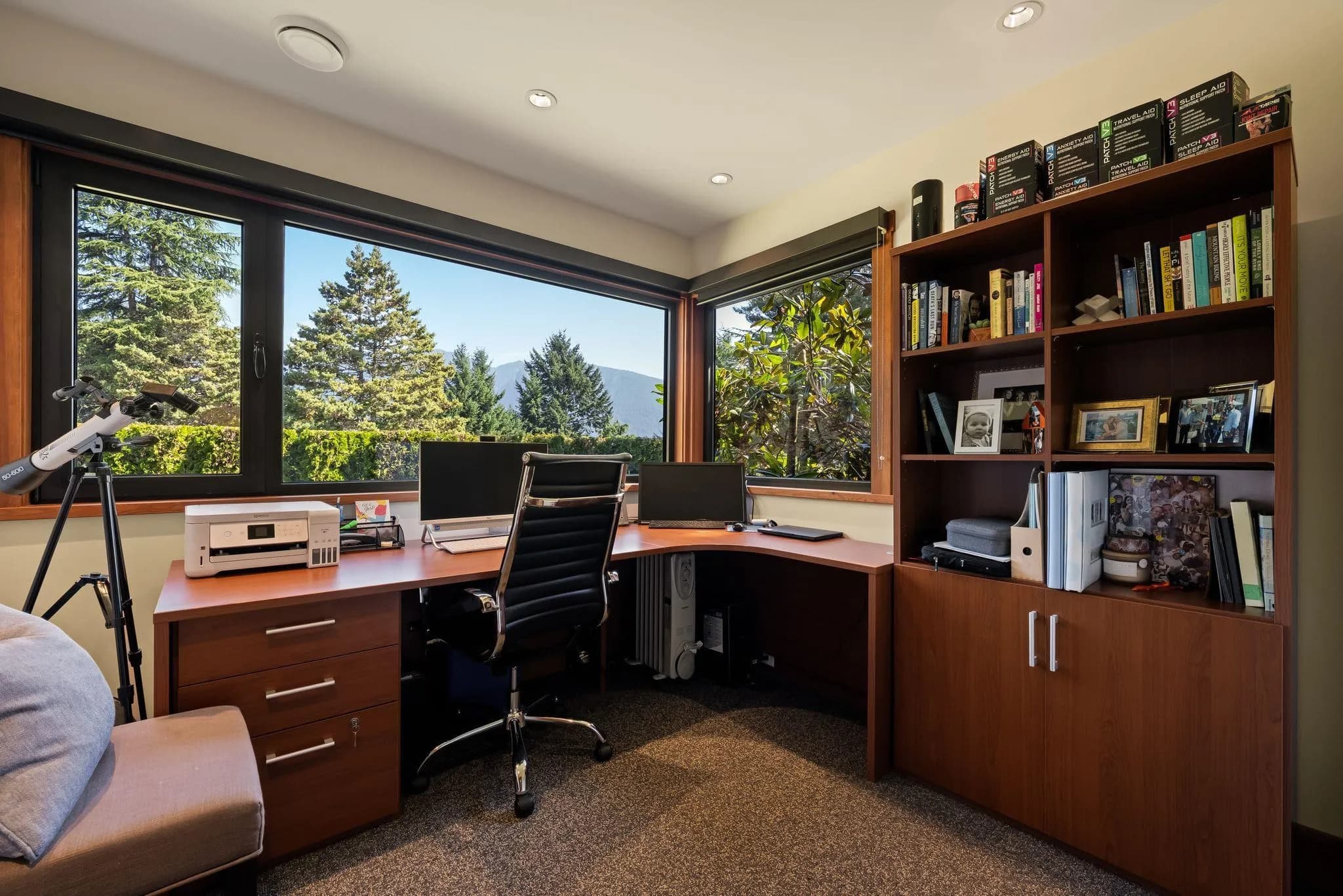 865 Andover Crescent, West Vancouver, BC V7S 1Y5 — image 13