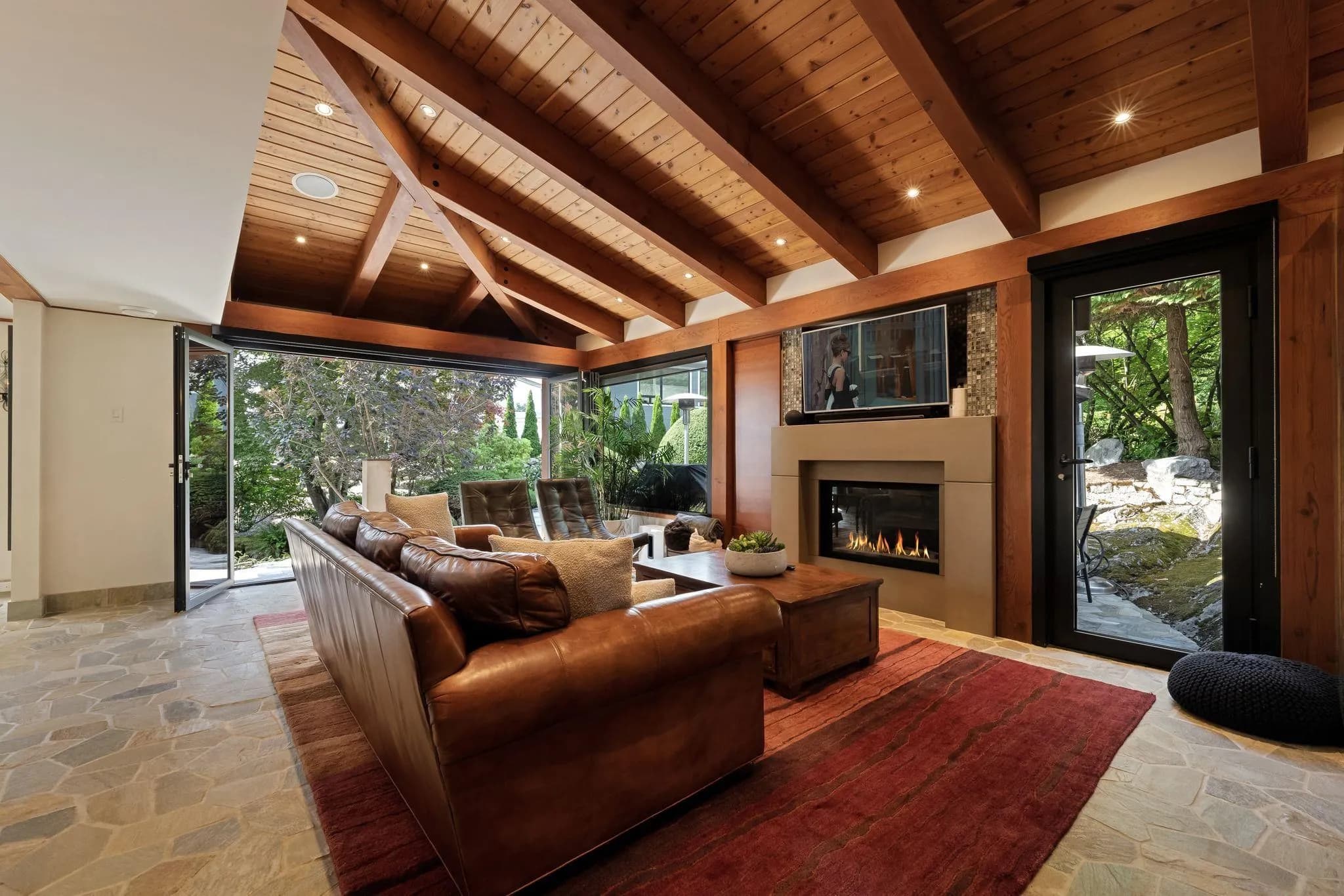865 Andover Crescent, West Vancouver, BC V7S 1Y5 — image 9