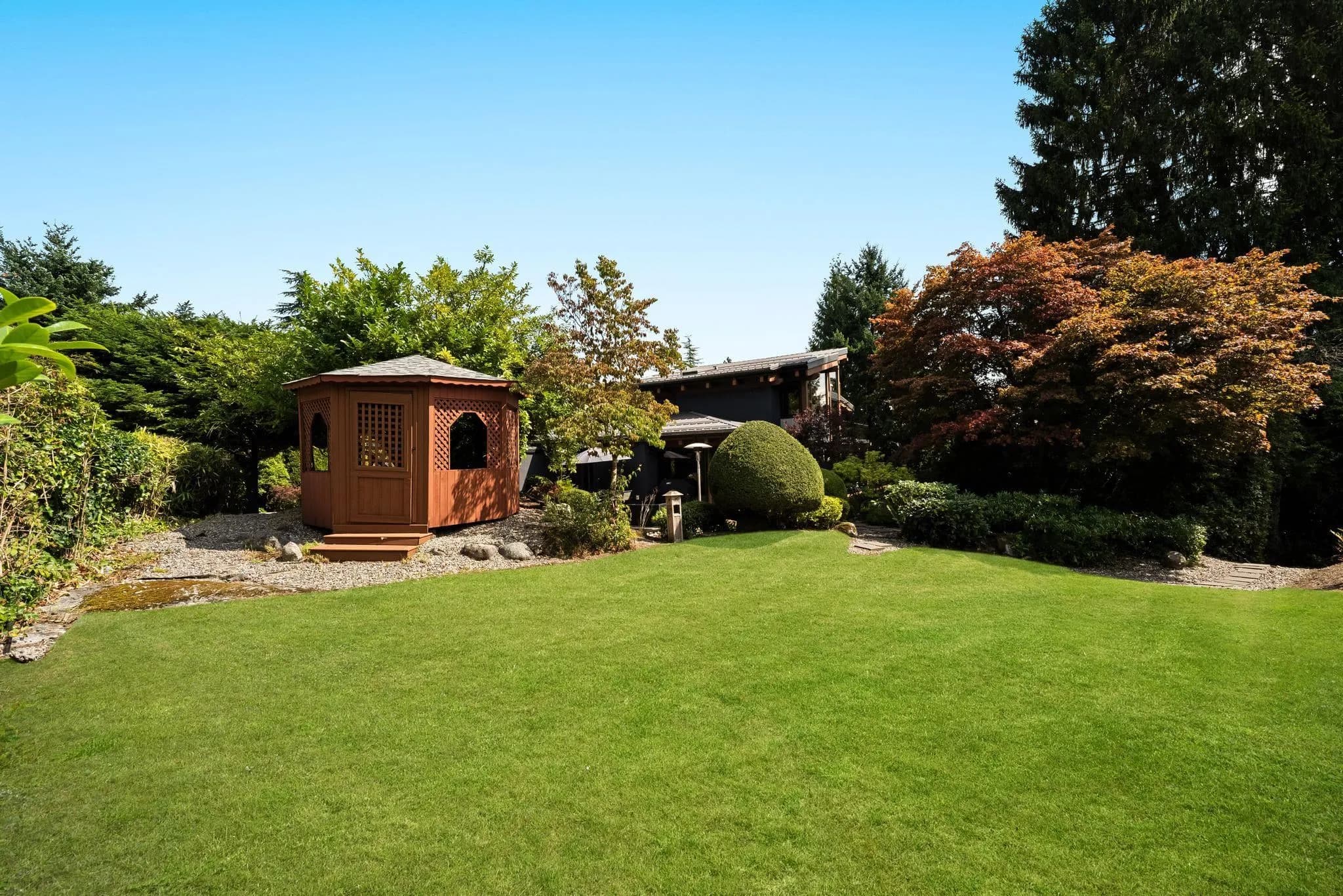 865 Andover Crescent, West Vancouver, BC V7S 1Y5 — image 34