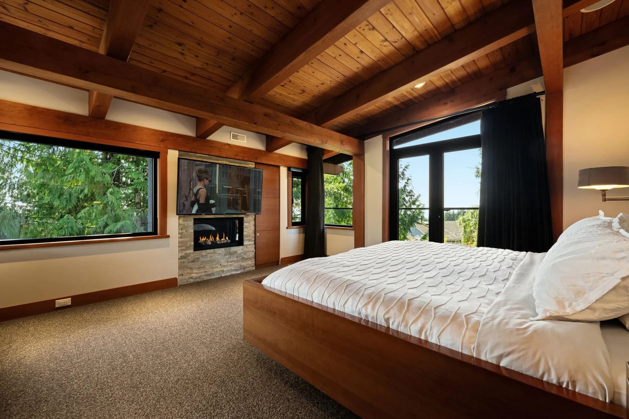 865 Andover Crescent, West Vancouver, BC V7S 1Y5 — image 15