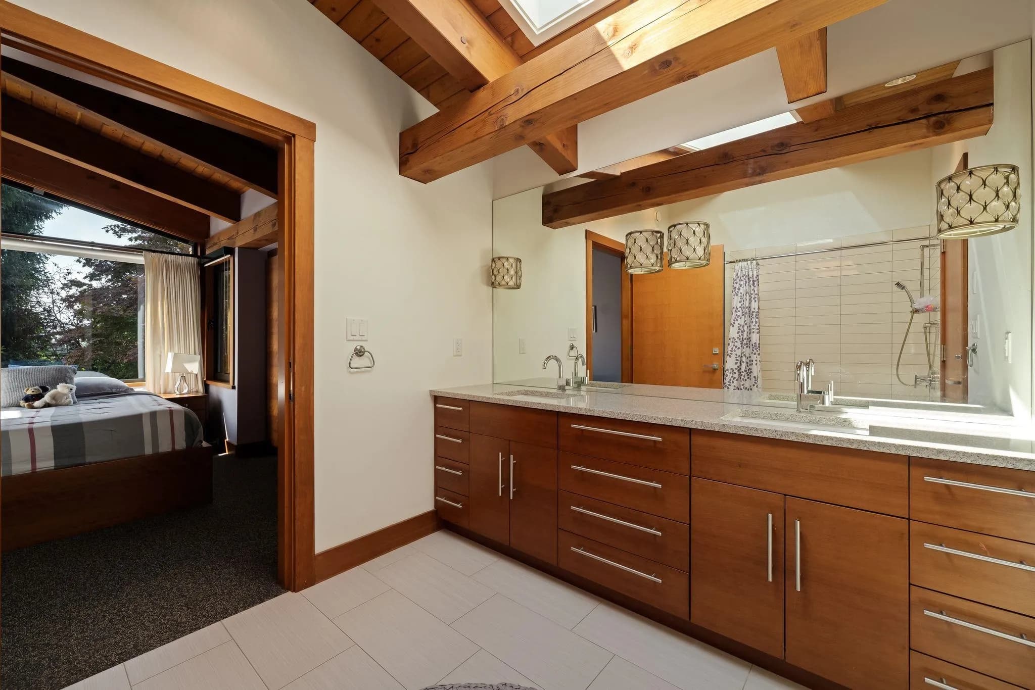 865 Andover Crescent, West Vancouver, BC V7S 1Y5 — image 20