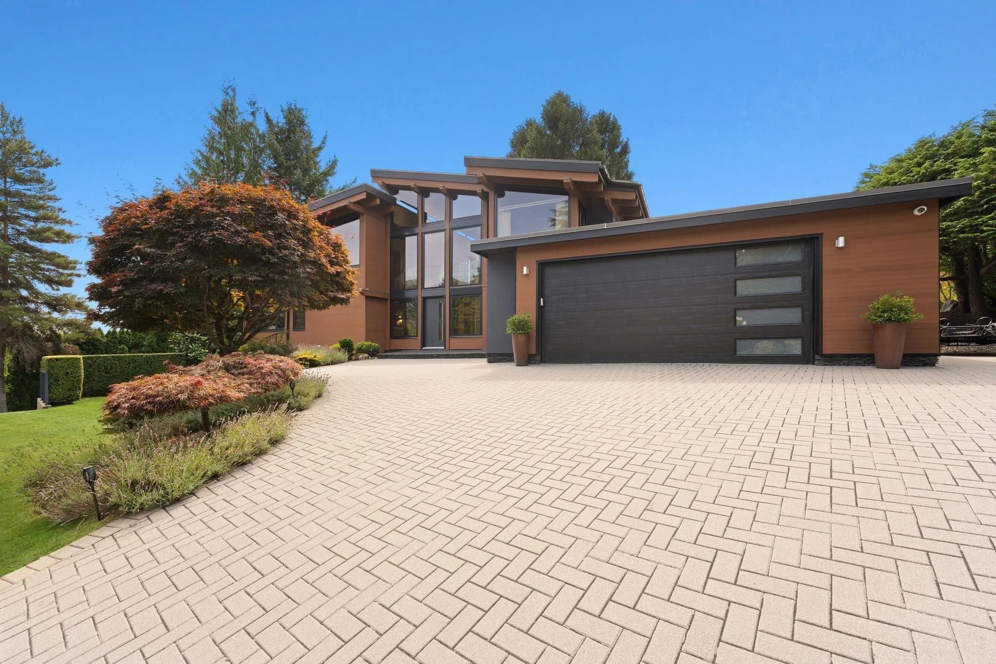 865 Andover Crescent, West Vancouver, BC V7S 1Y5 — image 38
