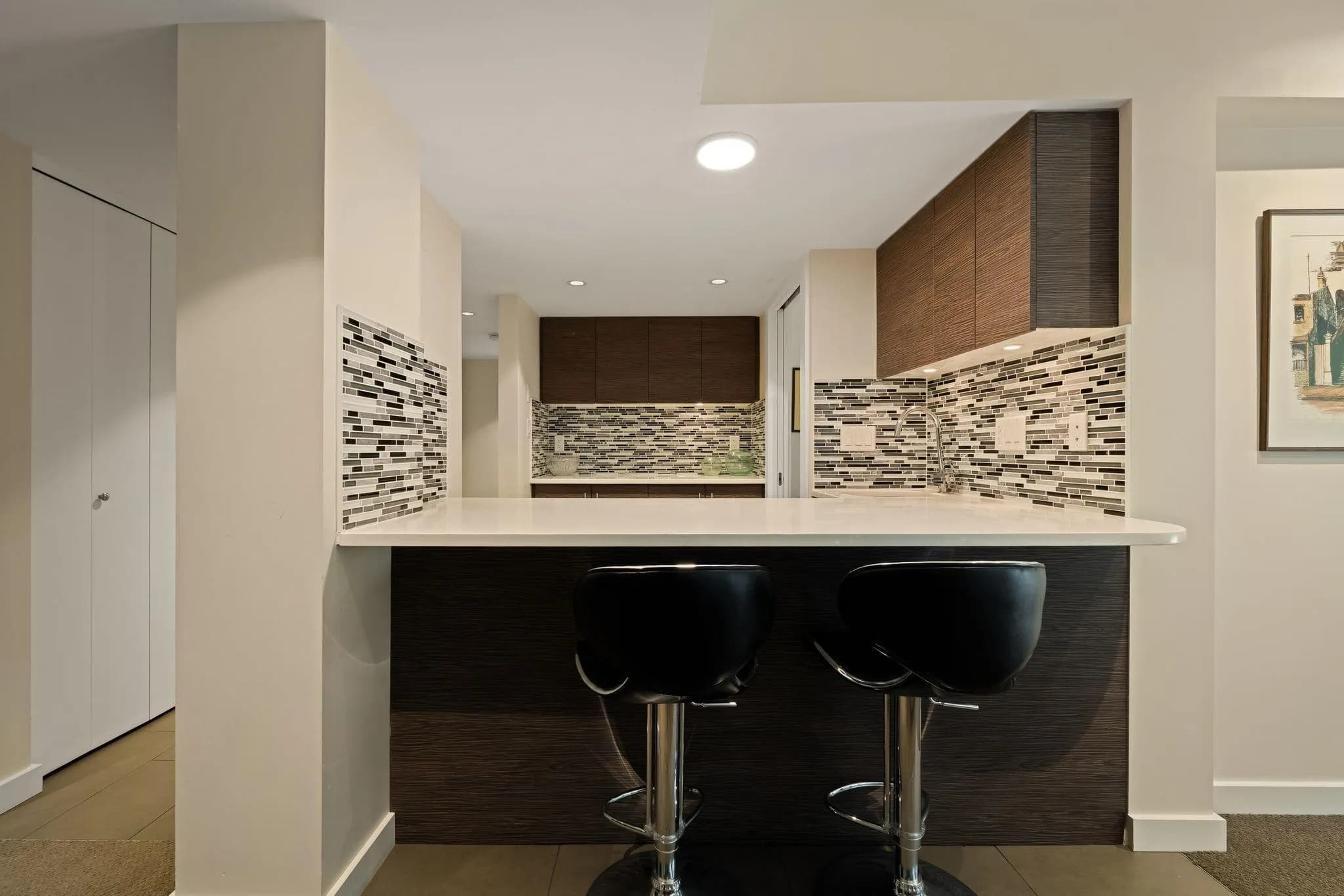 865 Andover Crescent, West Vancouver, BC V7S 1Y5 — image 24