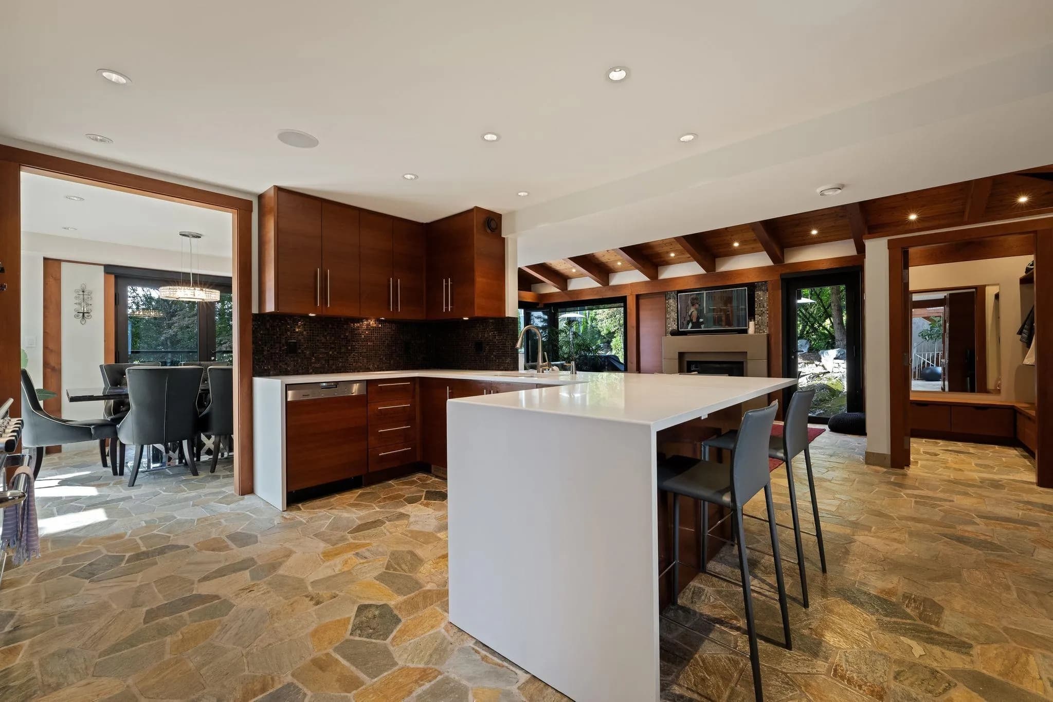 865 Andover Crescent, West Vancouver, BC V7S 1Y5 — image 12