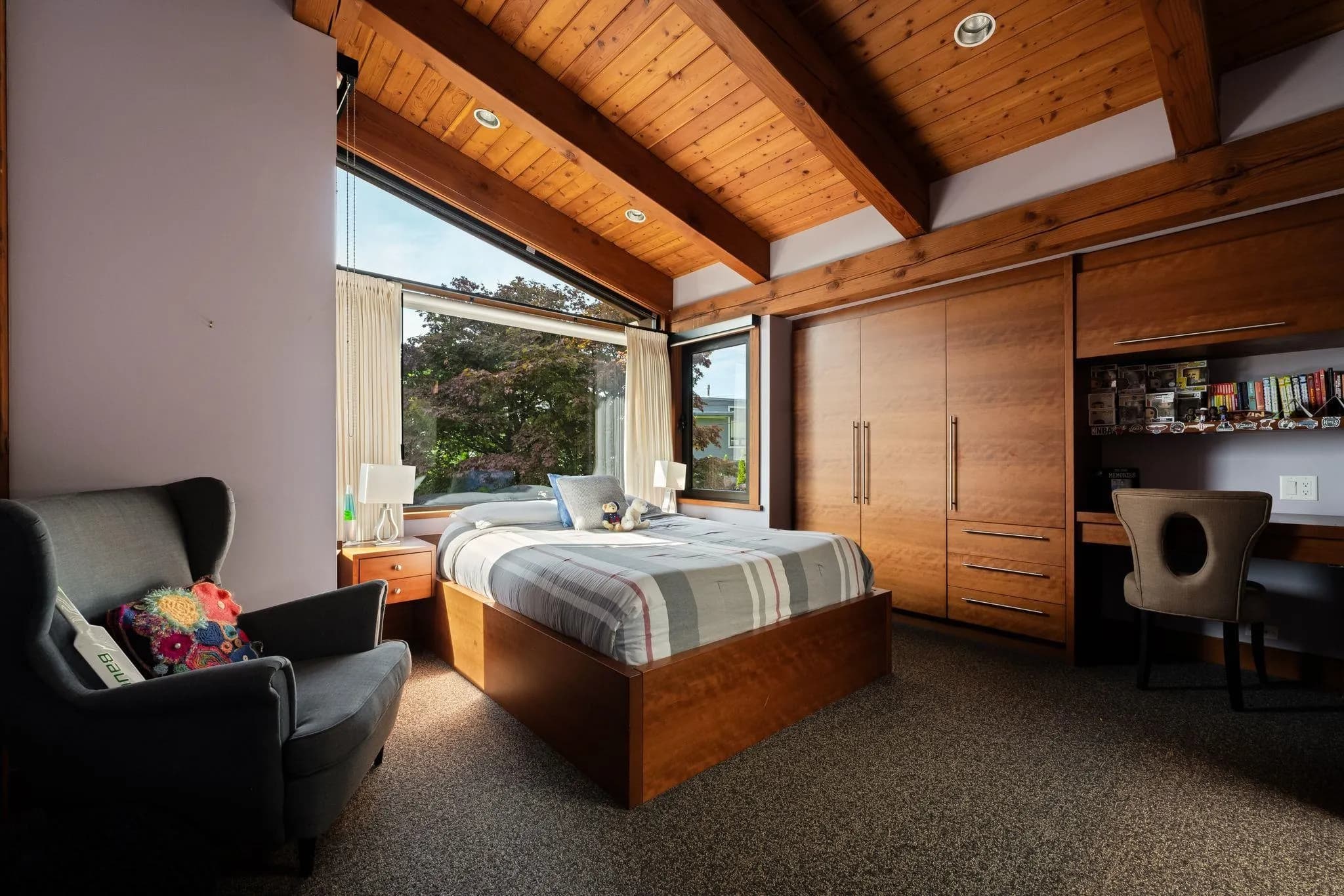 865 Andover Crescent, West Vancouver, BC V7S 1Y5 — image 19