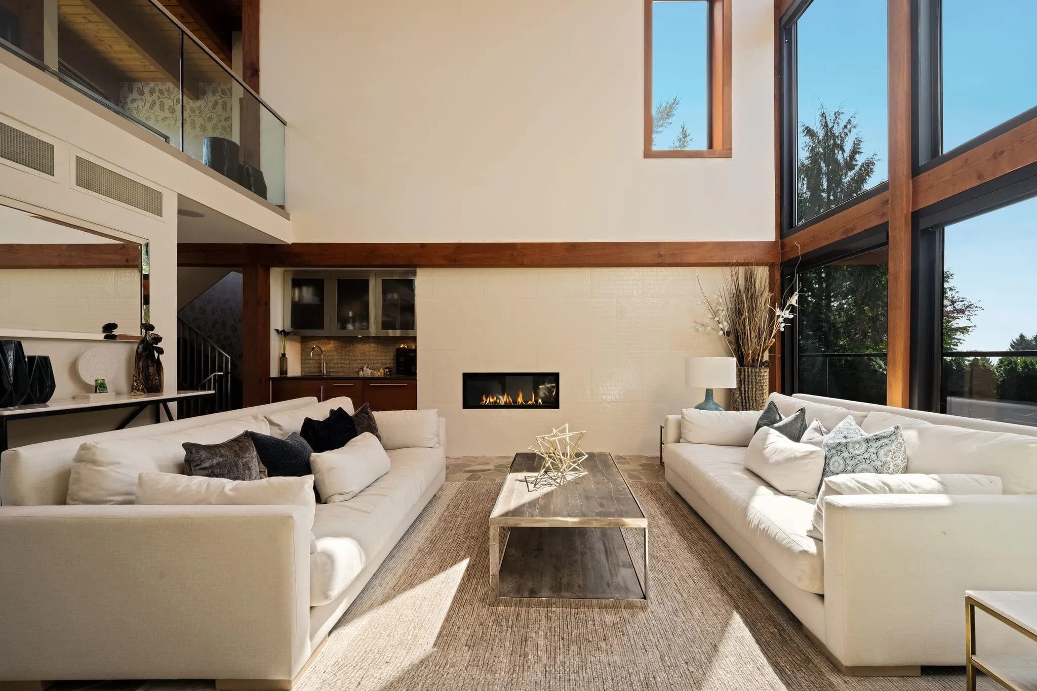 865 Andover Crescent, West Vancouver, BC V7S 1Y5 — image 4