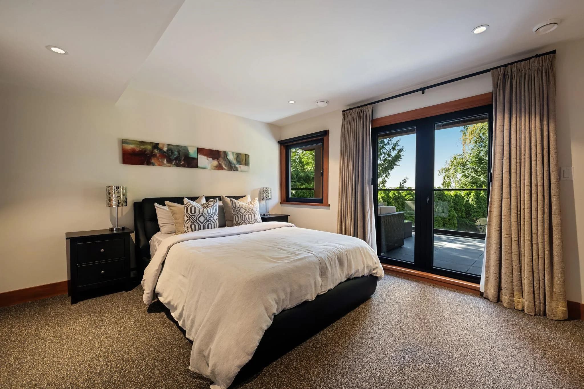 865 Andover Crescent, West Vancouver, BC V7S 1Y5 — image 21