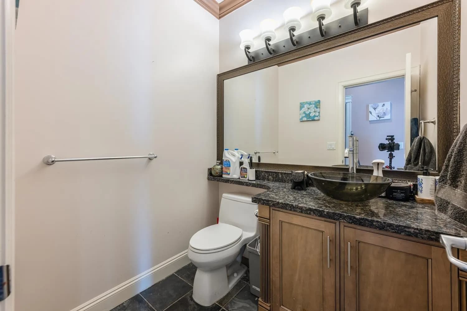 12493 Davenport Drive, Maple Ridge, BC V2X 8X2 — image 25