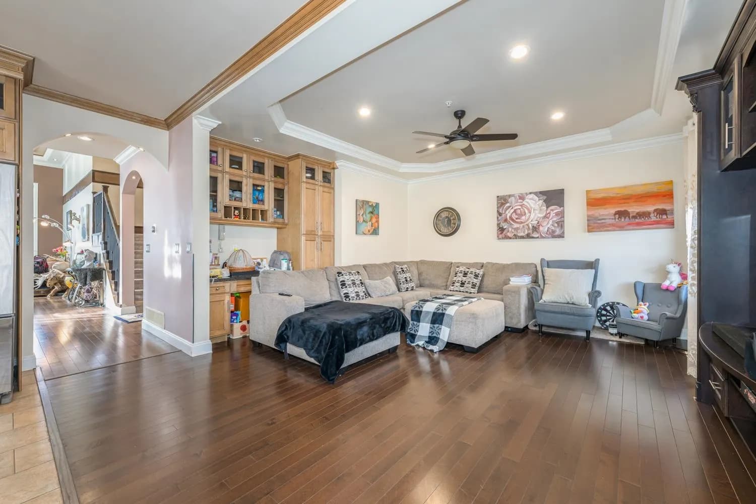 12493 Davenport Drive, Maple Ridge, BC V2X 8X2 — image 5