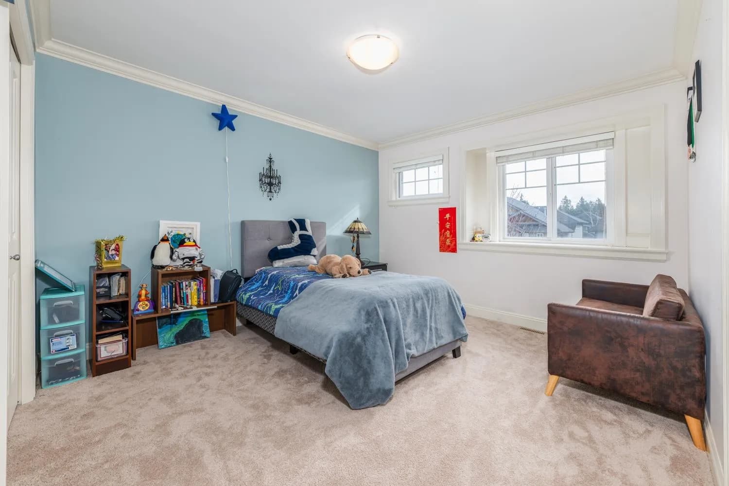 12493 Davenport Drive, Maple Ridge, BC V2X 8X2 — image 22