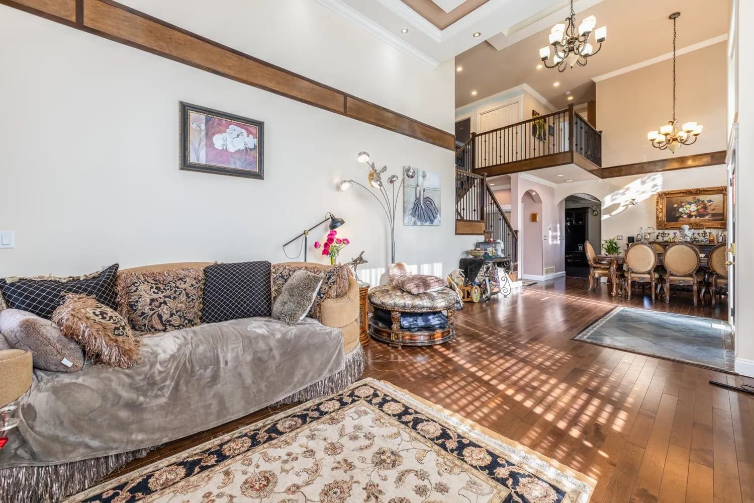 12493 Davenport Drive, Maple Ridge, BC V2X 8X2 — image 4