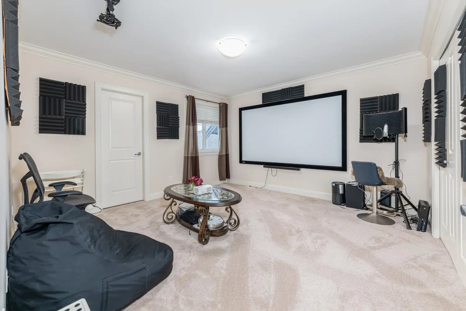 12493 Davenport Drive, Maple Ridge, BC V2X 8X2 — image 27