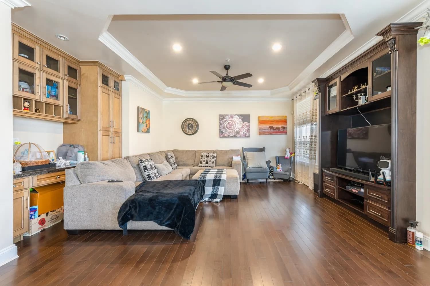 12493 Davenport Drive, Maple Ridge, BC V2X 8X2 — image 6