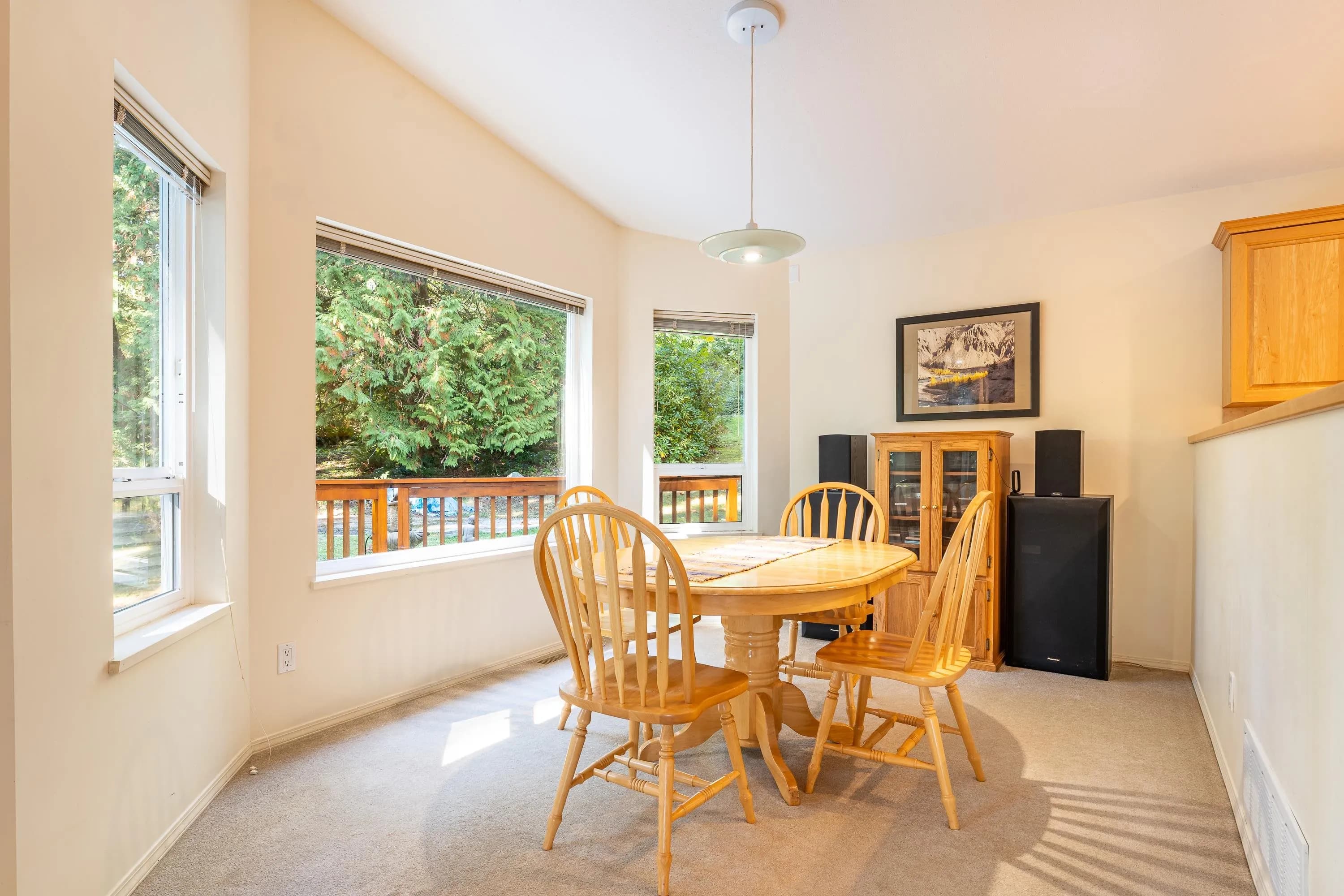 75 Larson Road, Gibsons, BC V0N 1V3 — image 9