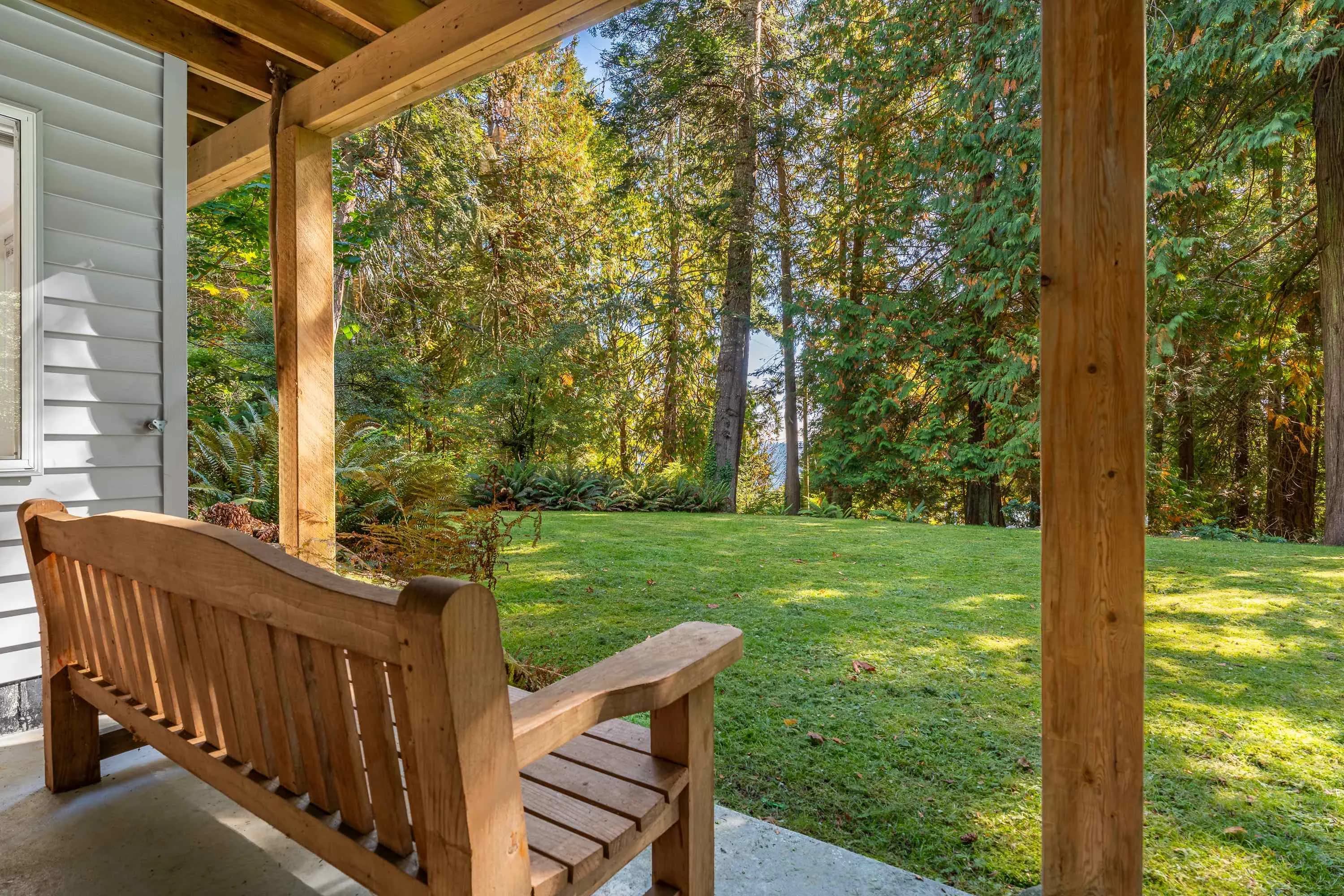 75 Larson Road, Gibsons, BC V0N 1V3 — image 27