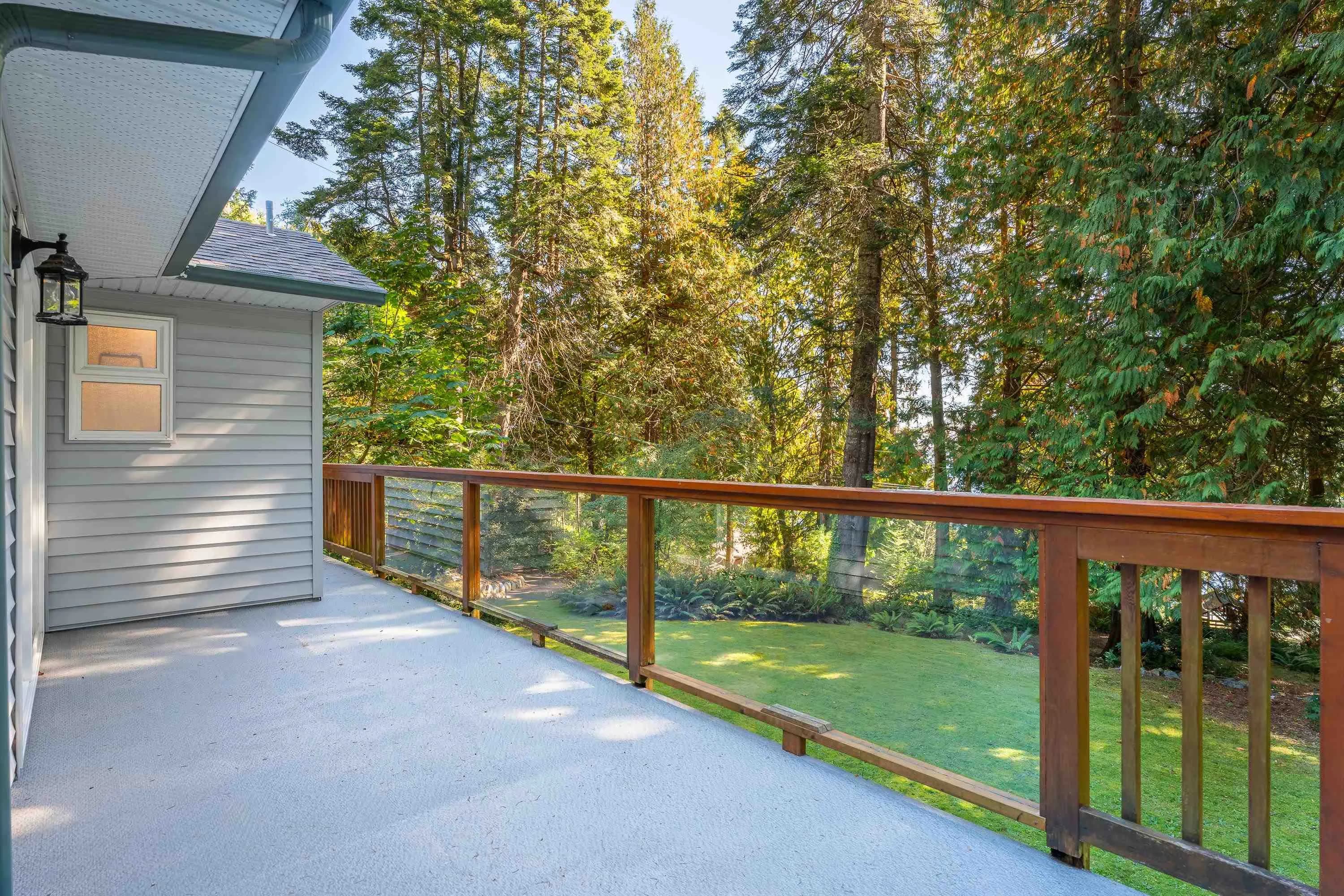 75 Larson Road, Gibsons, BC V0N 1V3 — image 36