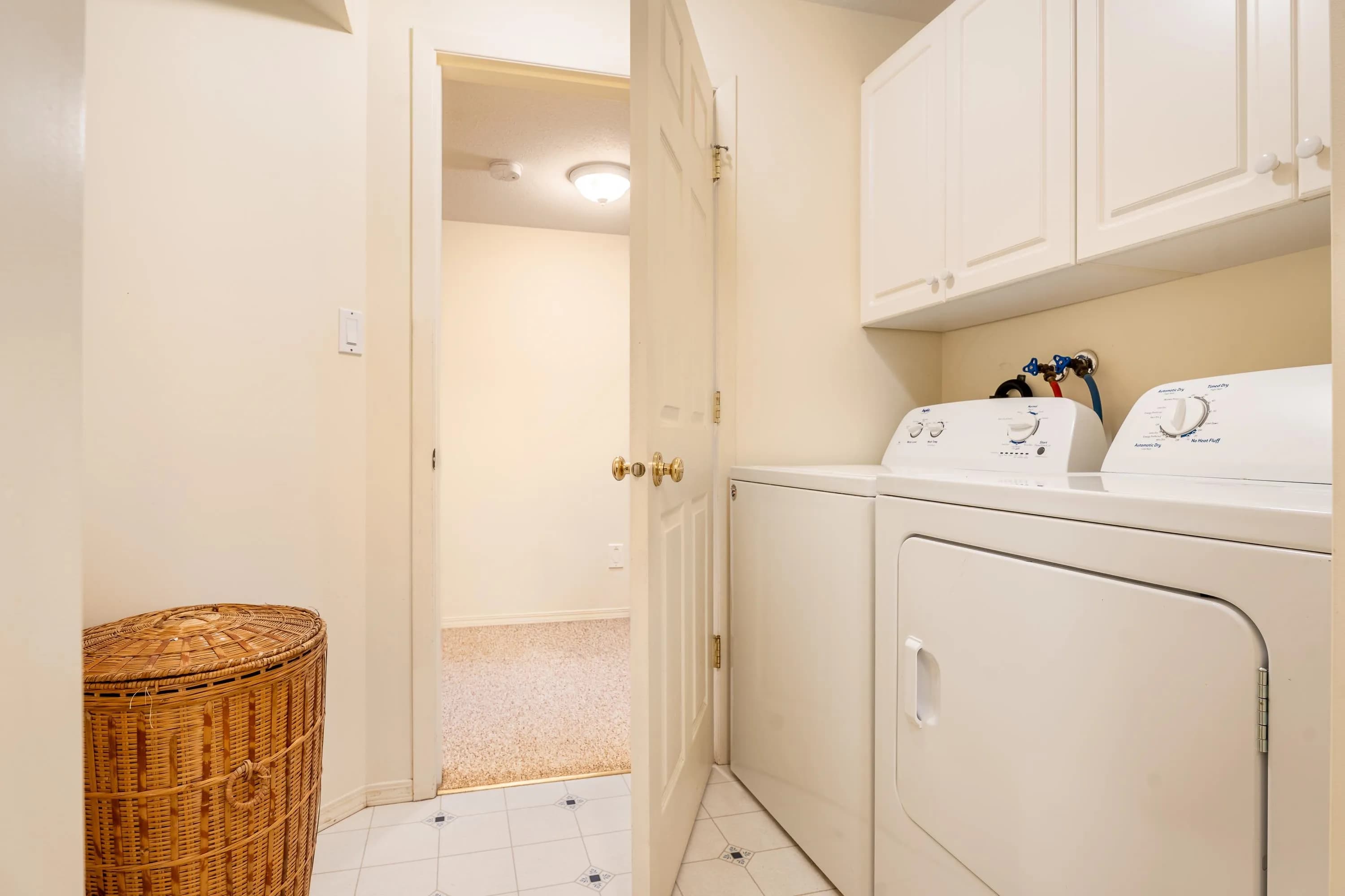 75 Larson Road, Gibsons, BC V0N 1V3 — image 21