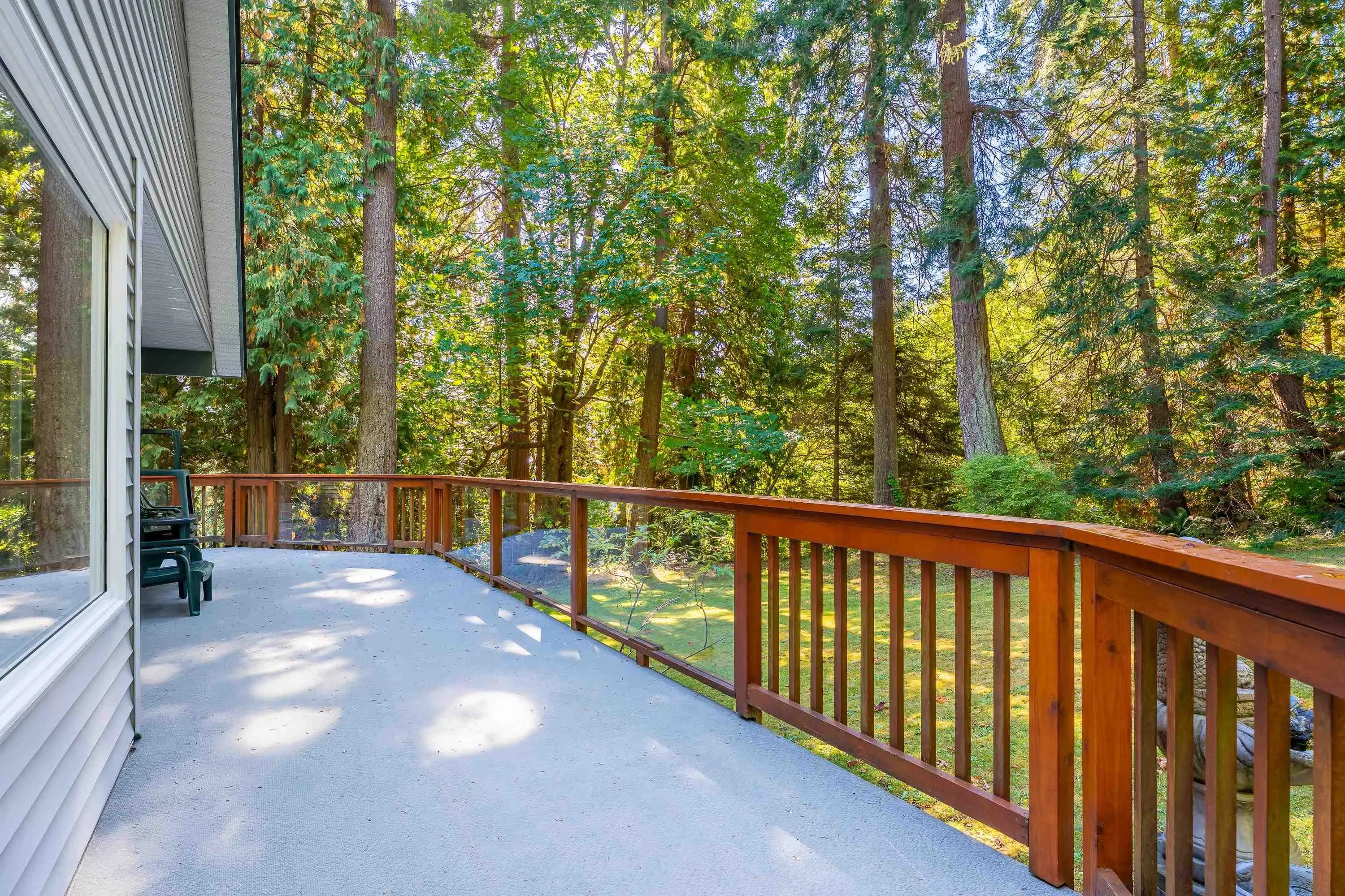 75 Larson Road, Gibsons, BC V0N 1V3 — image 35