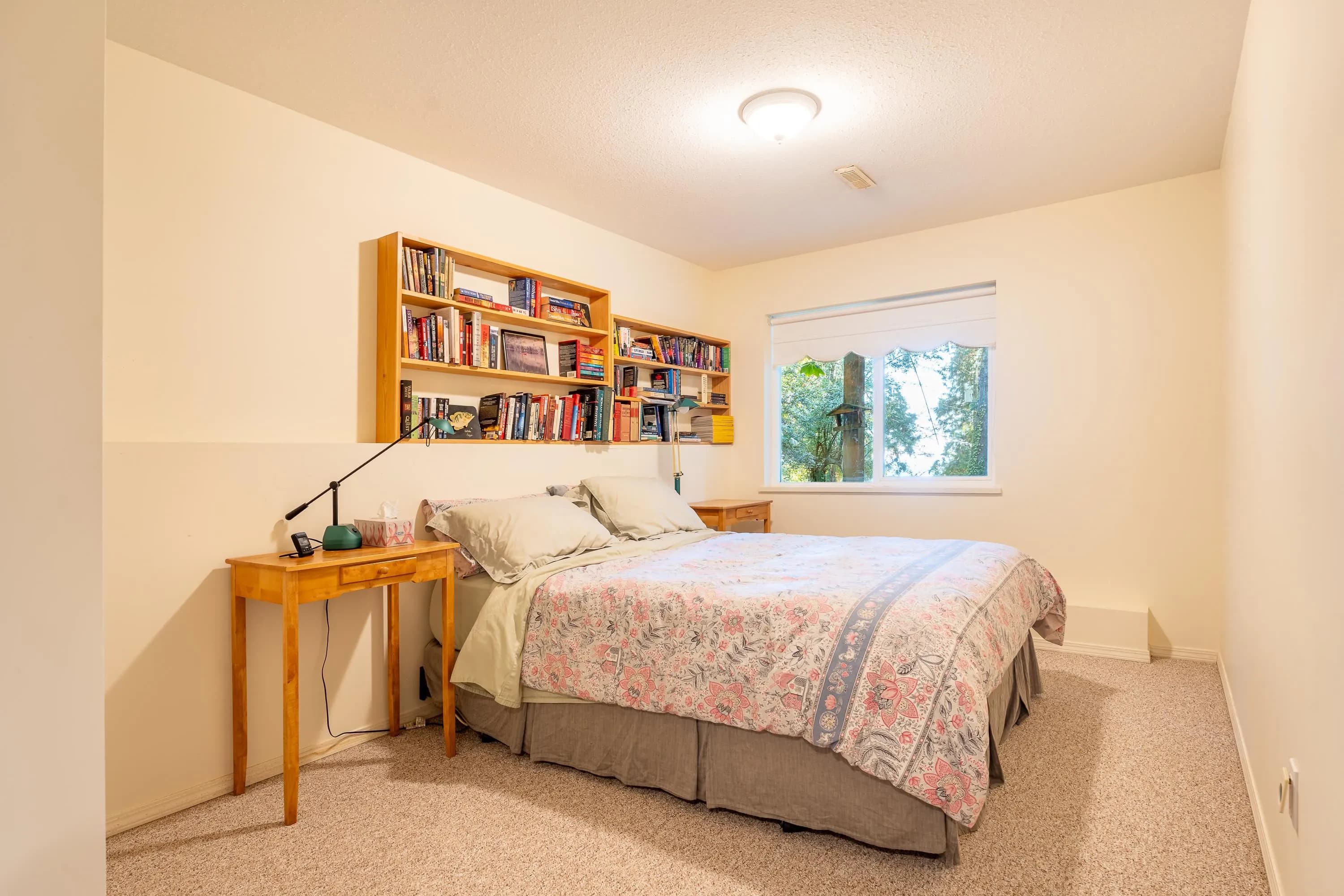 75 Larson Road, Gibsons, BC V0N 1V3 — image 17