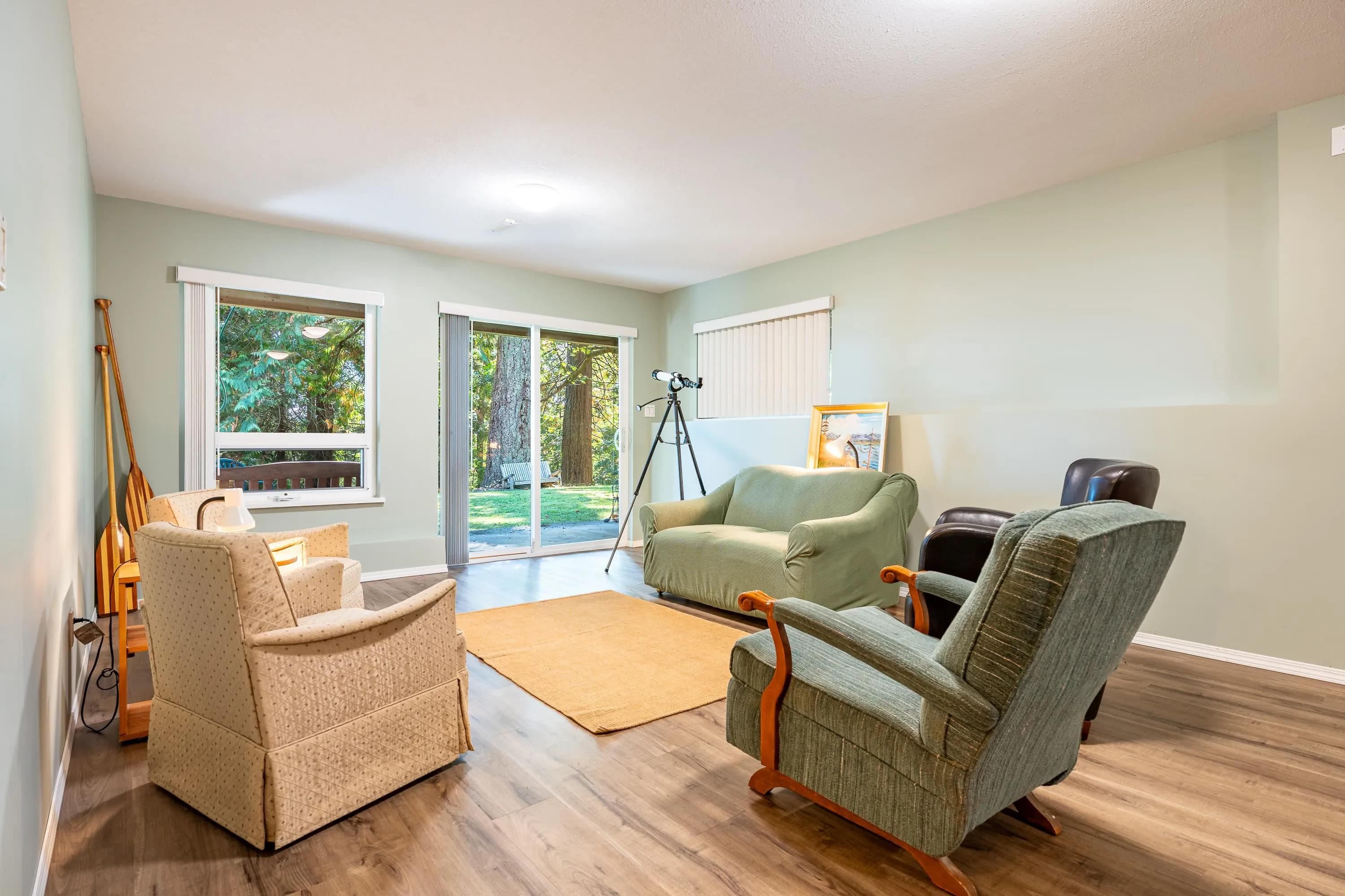 75 Larson Road, Gibsons, BC V0N 1V3 — image 24