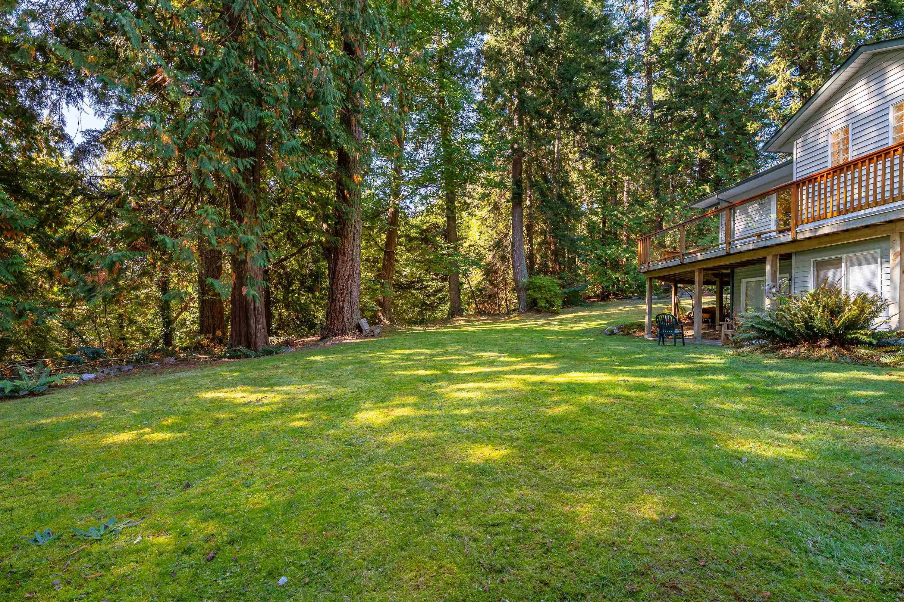 75 Larson Road, Gibsons, BC V0N 1V3 — image 31