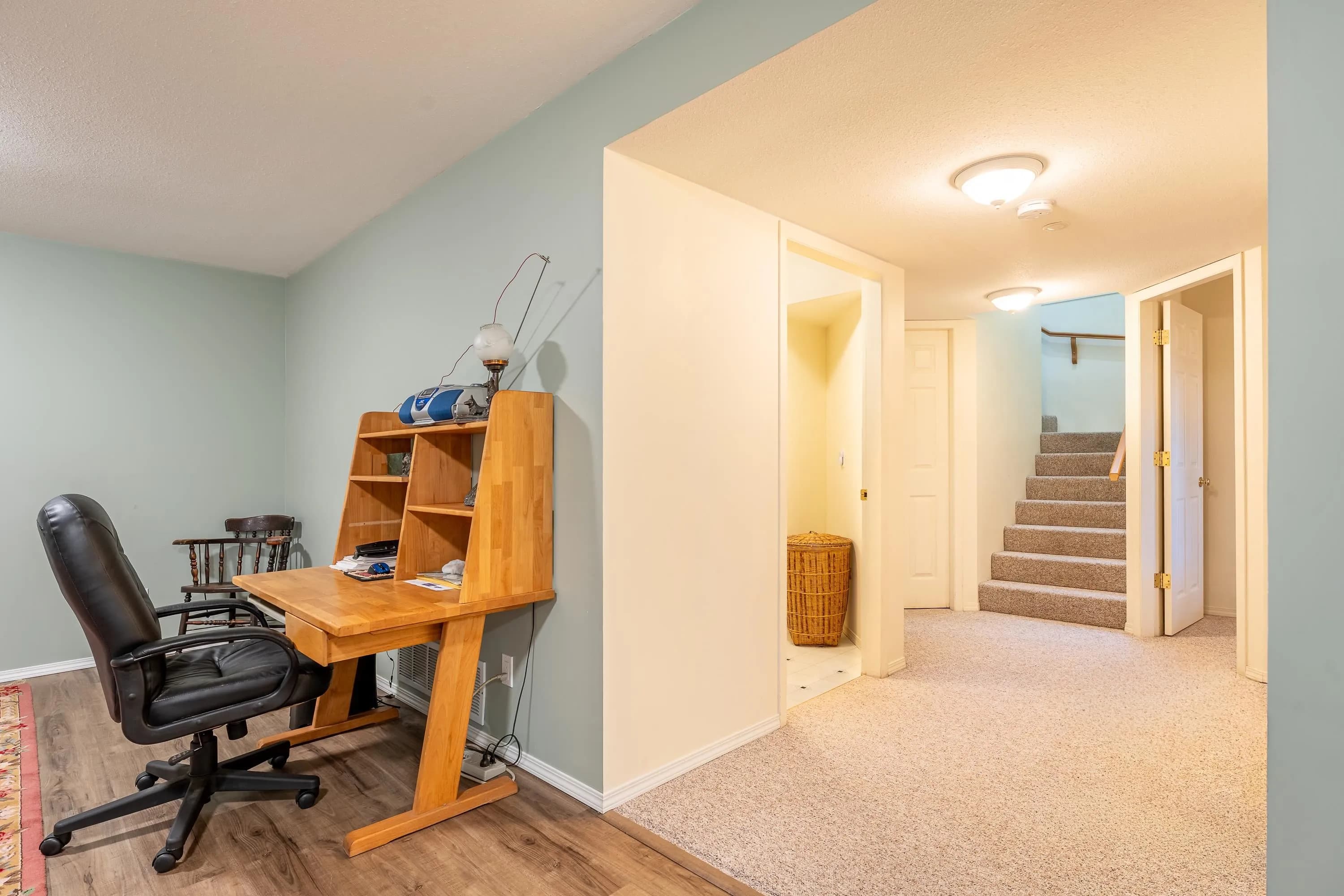 75 Larson Road, Gibsons, BC V0N 1V3 — image 26