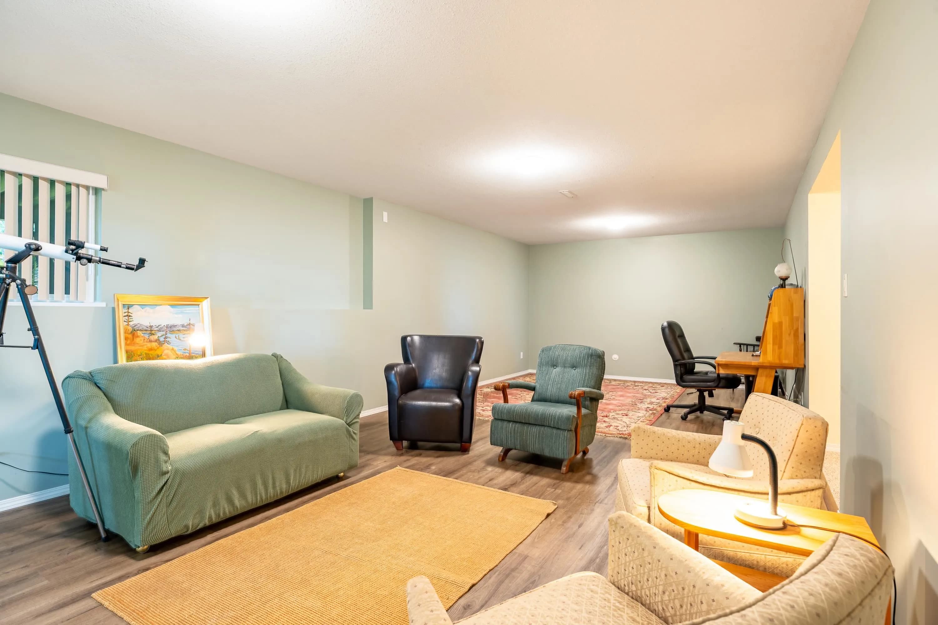75 Larson Road, Gibsons, BC V0N 1V3 — image 20