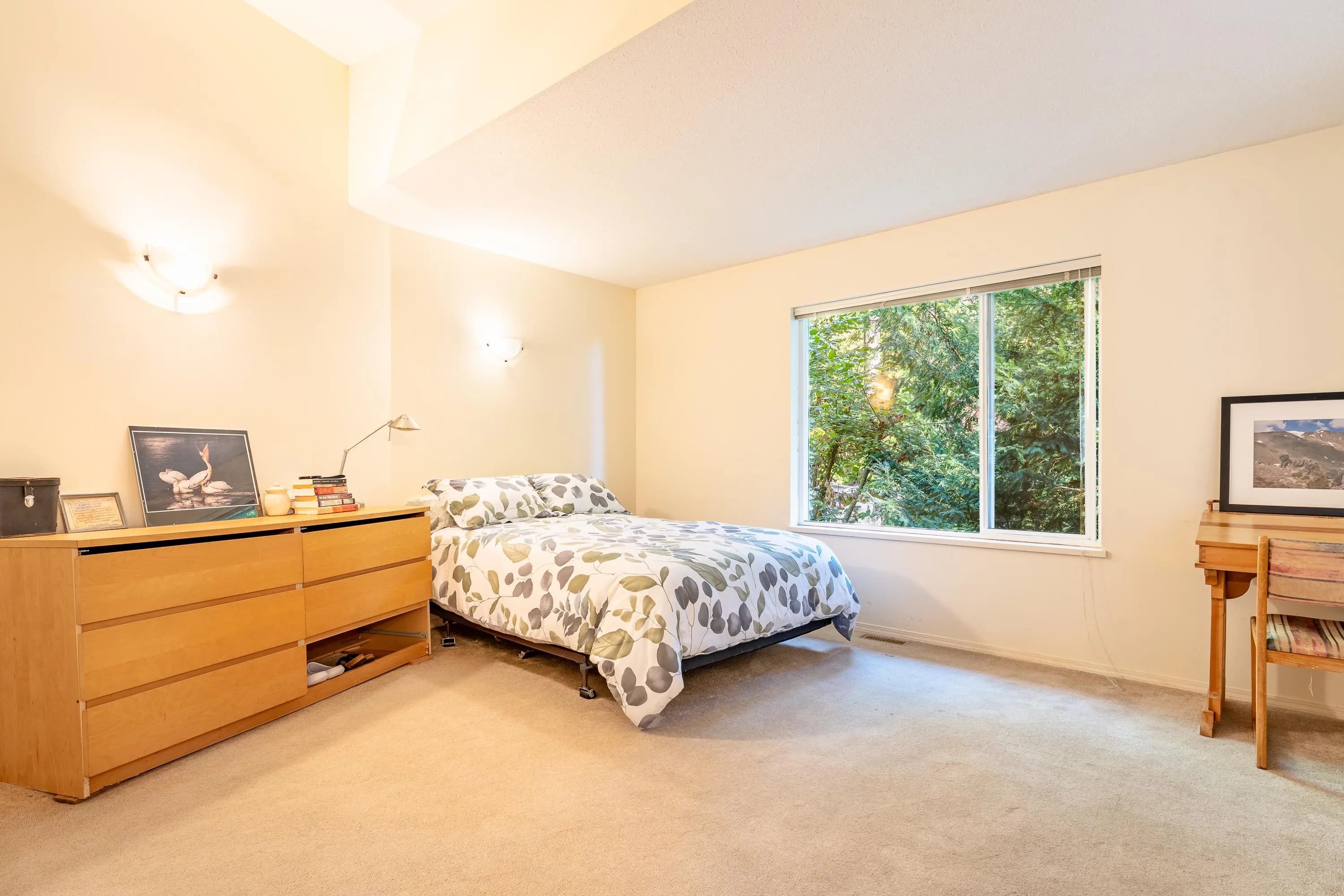 75 Larson Road, Gibsons, BC V0N 1V3 — image 13