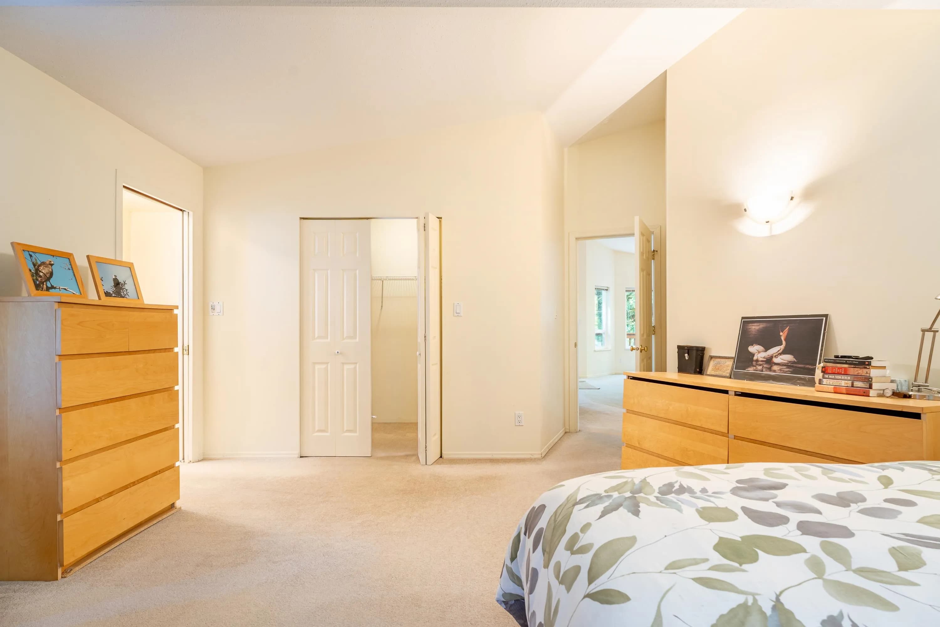 75 Larson Road, Gibsons, BC V0N 1V3 — image 14