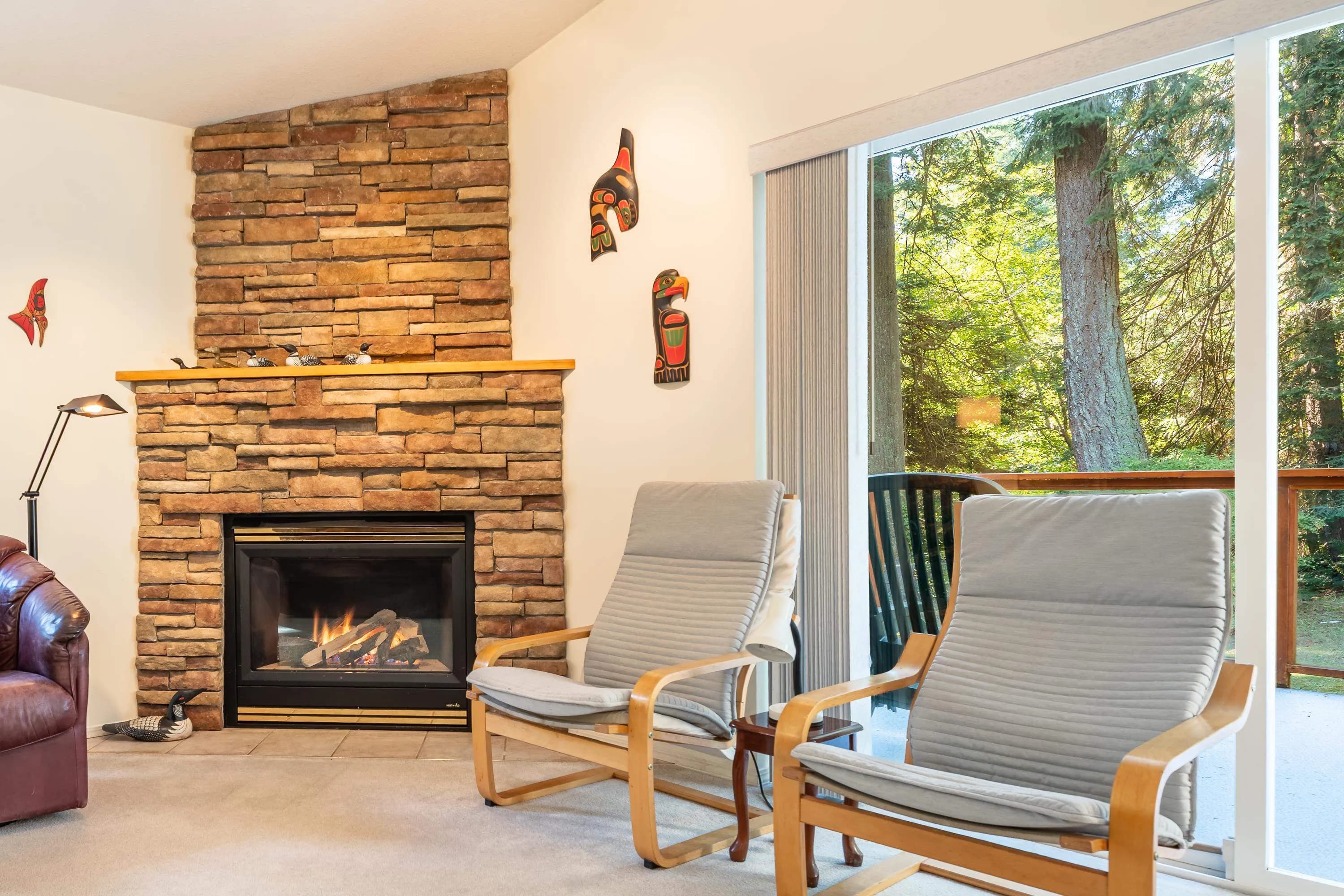 75 Larson Road, Gibsons, BC V0N 1V3 — image 7