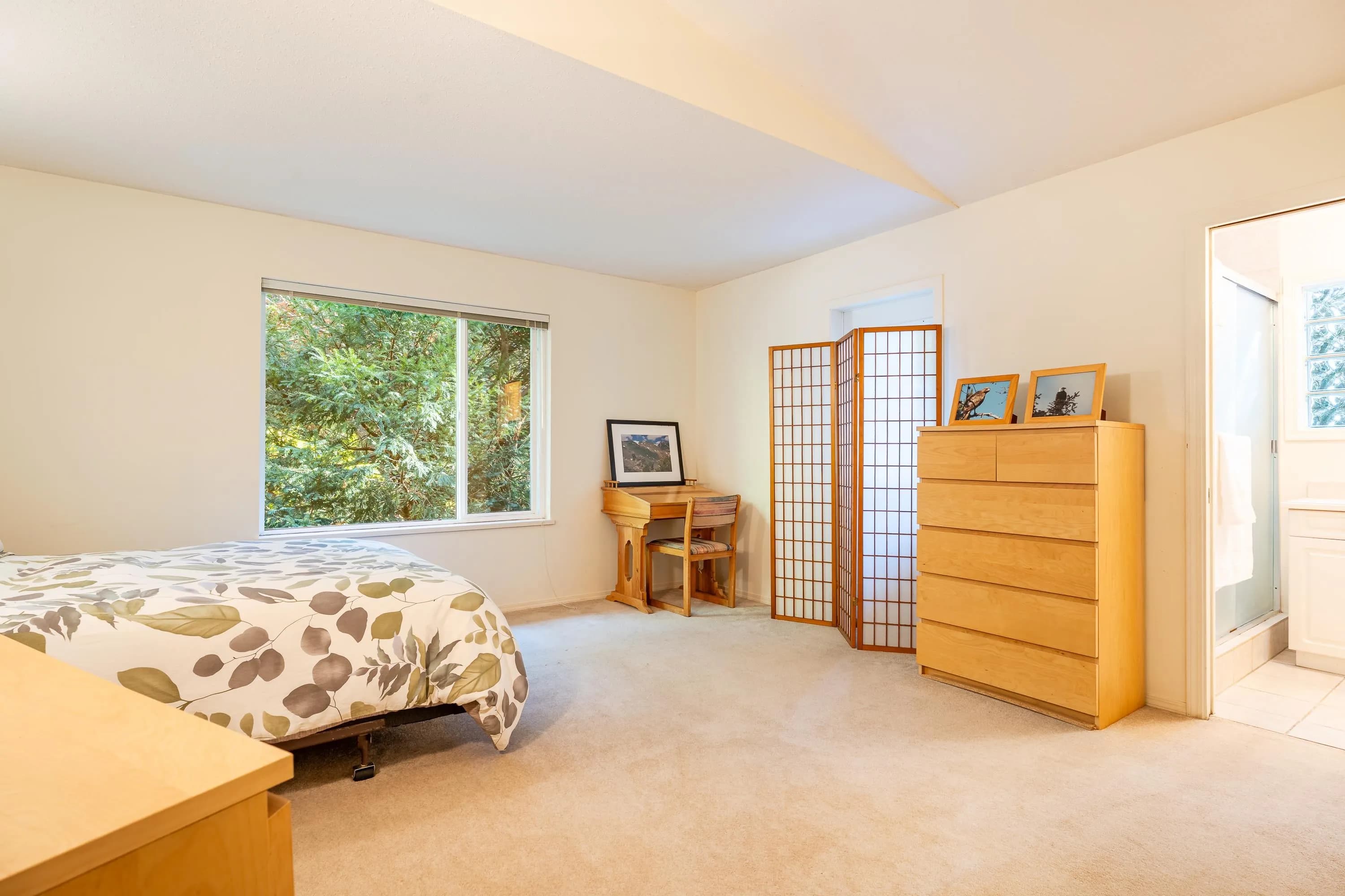 75 Larson Road, Gibsons, BC V0N 1V3 — image 12