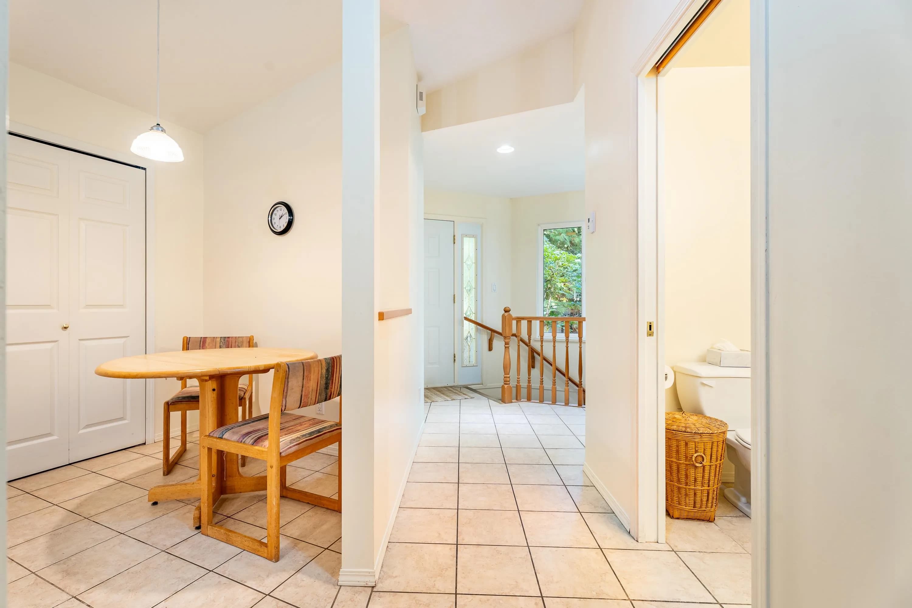 75 Larson Road, Gibsons, BC V0N 1V3 — image 4