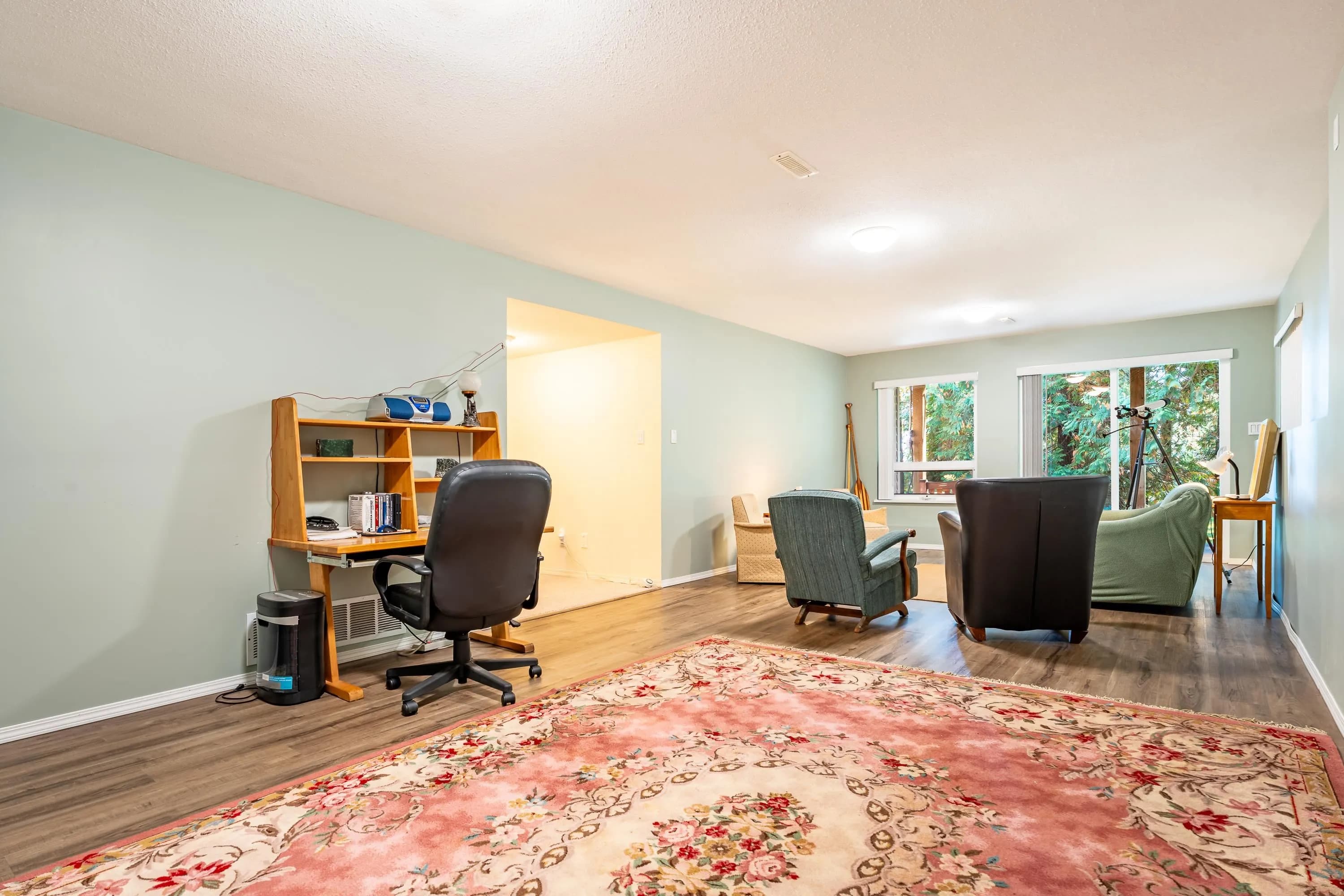 75 Larson Road, Gibsons, BC V0N 1V3 — image 23