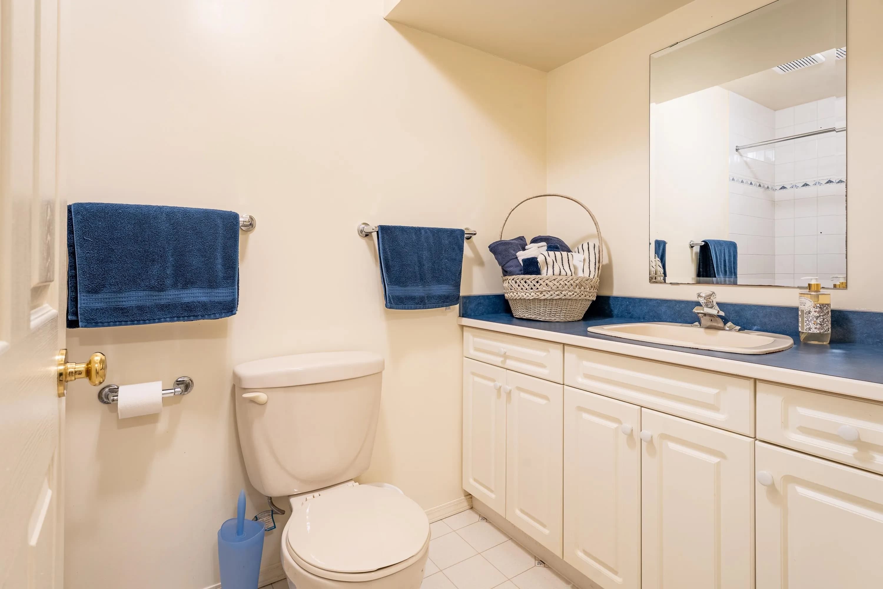 75 Larson Road, Gibsons, BC V0N 1V3 — image 22